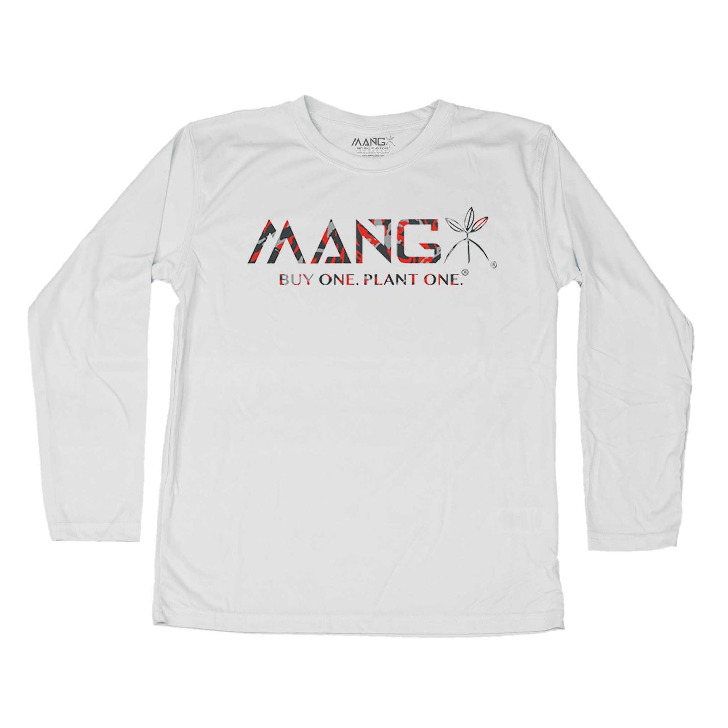 MANG CCA Florida Snook - Youth - -