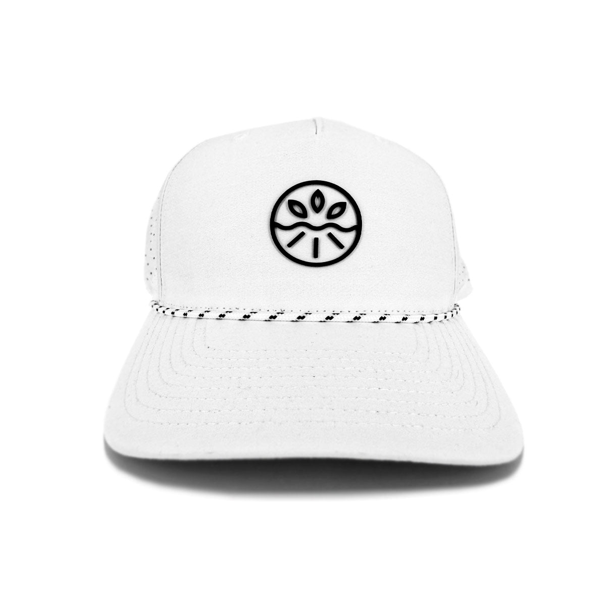 MANG Fairway MANG - Snapback - -