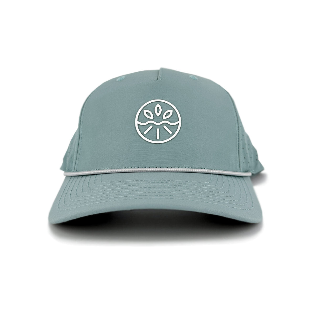 Fairway MANG - Snapback