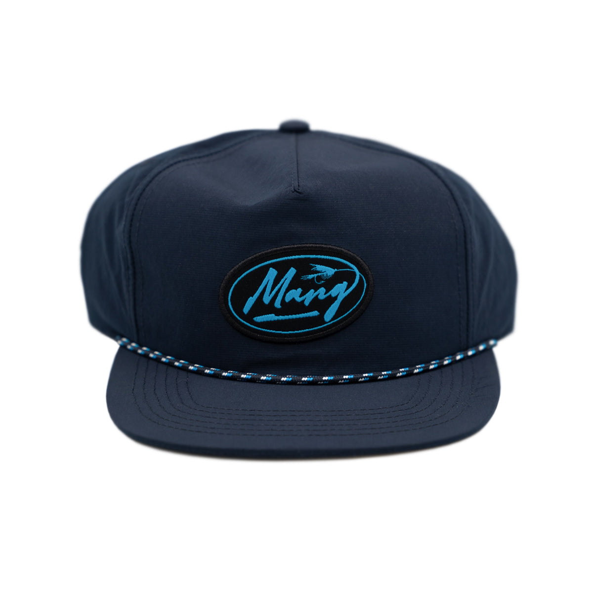 MANG Fly MANG - Flatbill - -