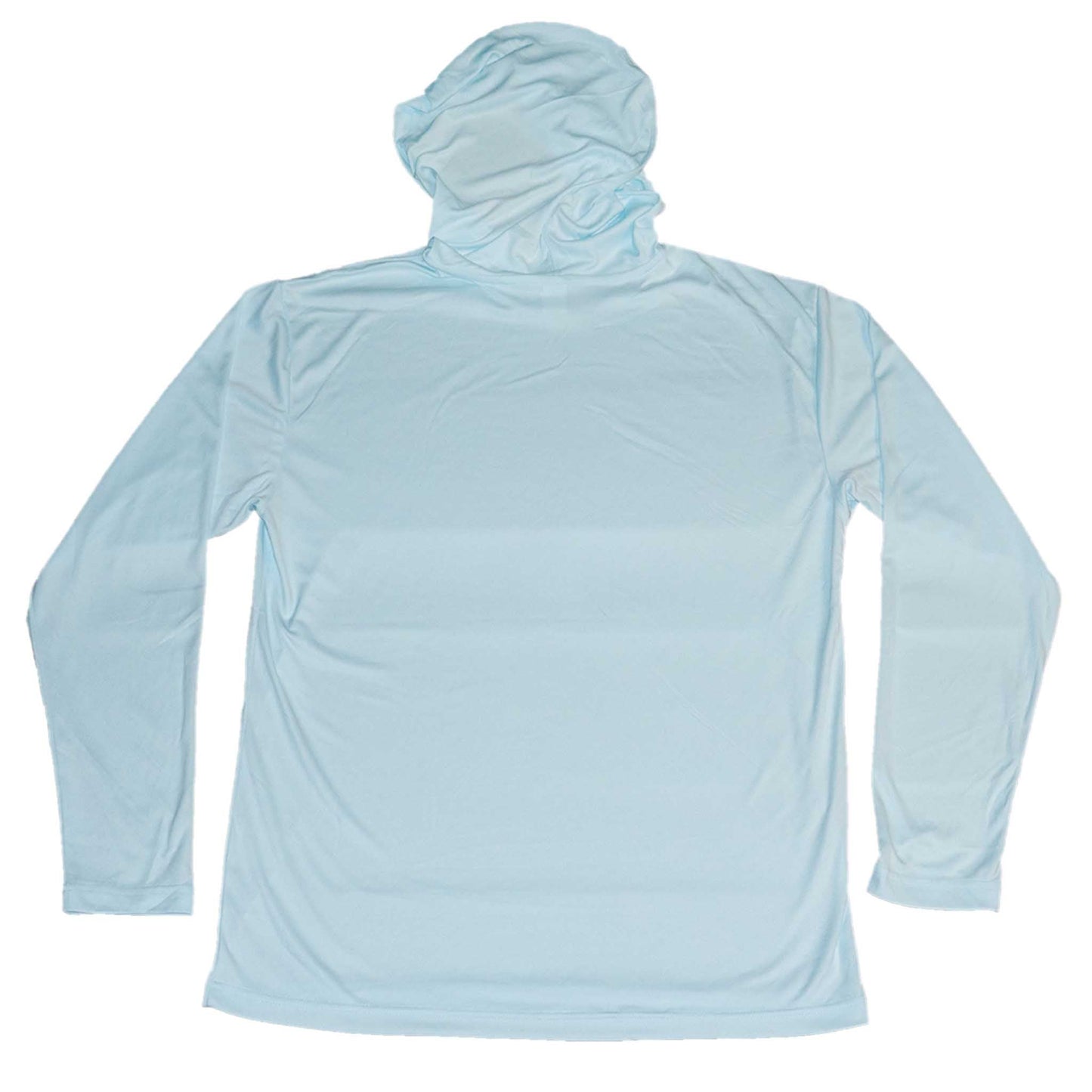 MANG Muscle MANG - Youth - Hoodie - -