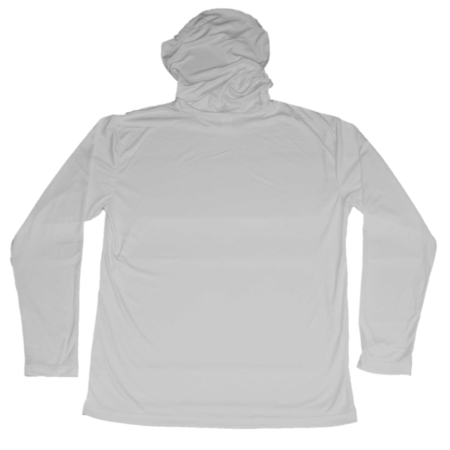 MANG Muscle MANG - Youth - Hoodie - -