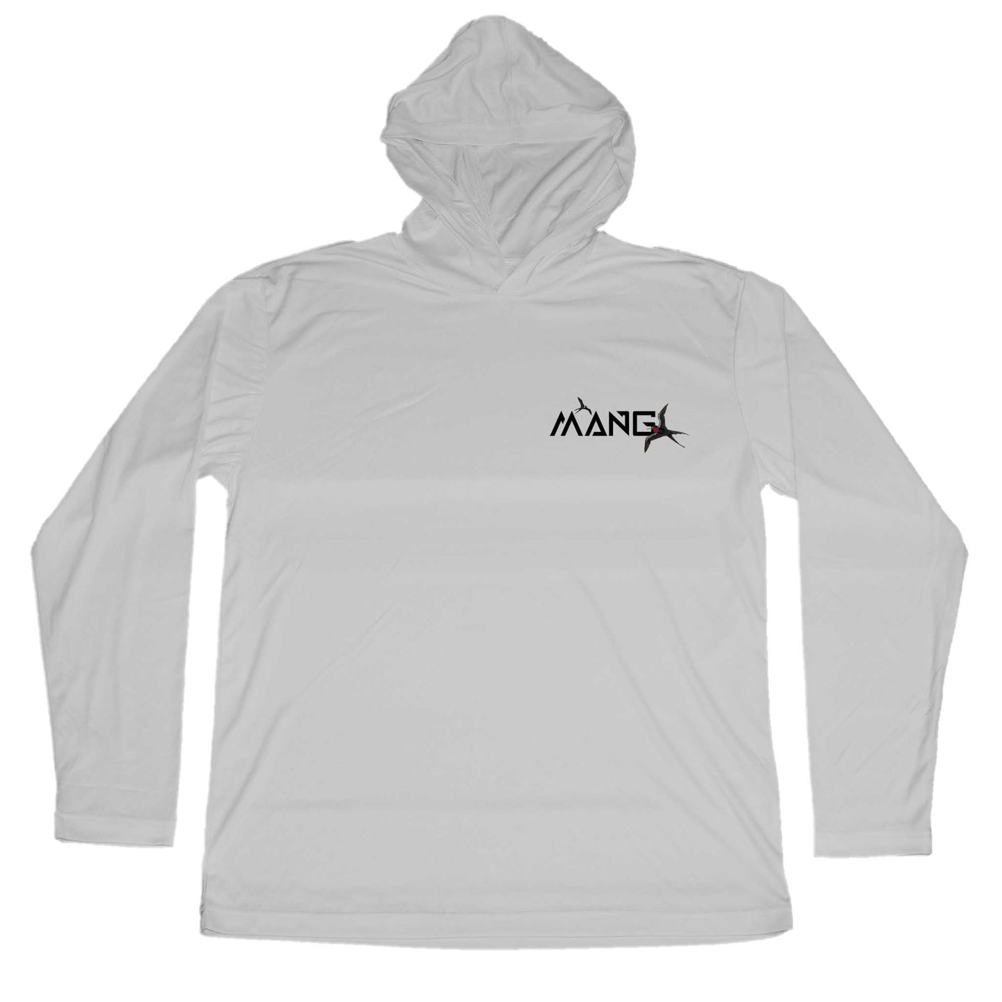 MANG Frigatebirds MANG Hoodie - -