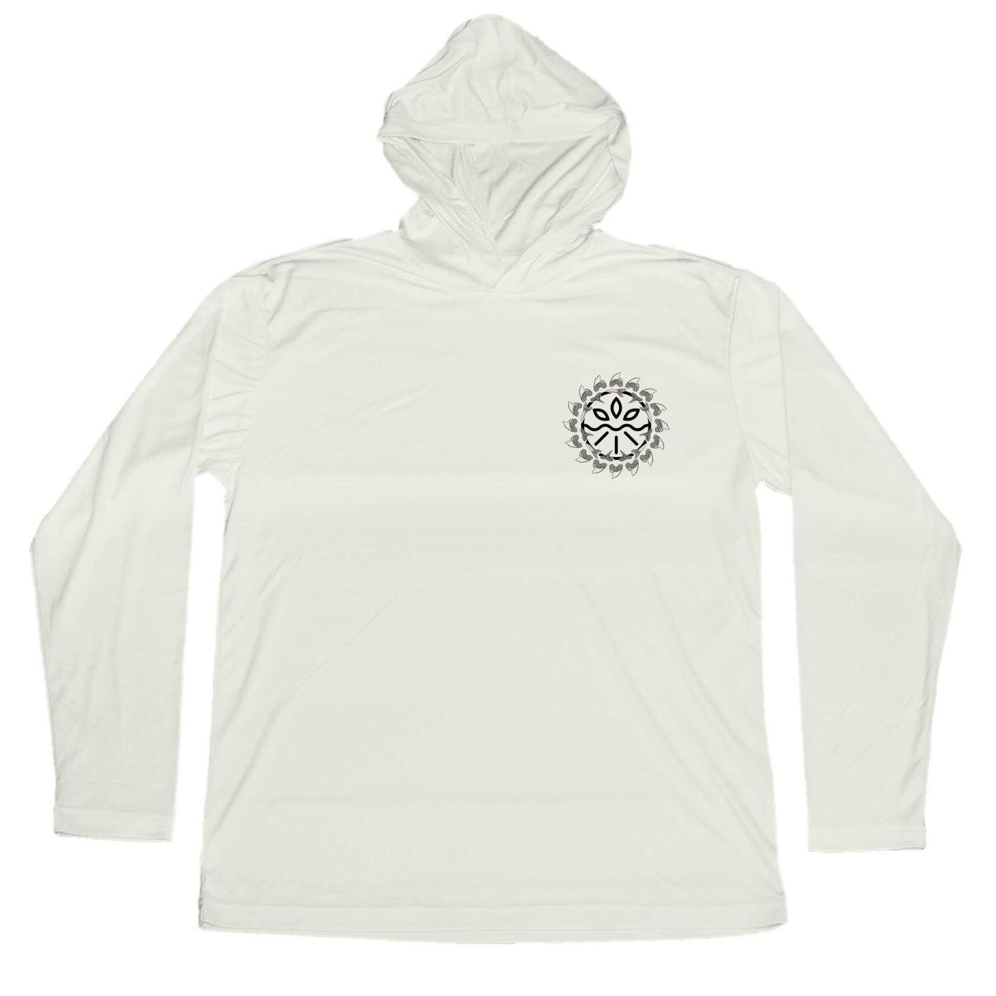 Sharkdala MANG Hoodie