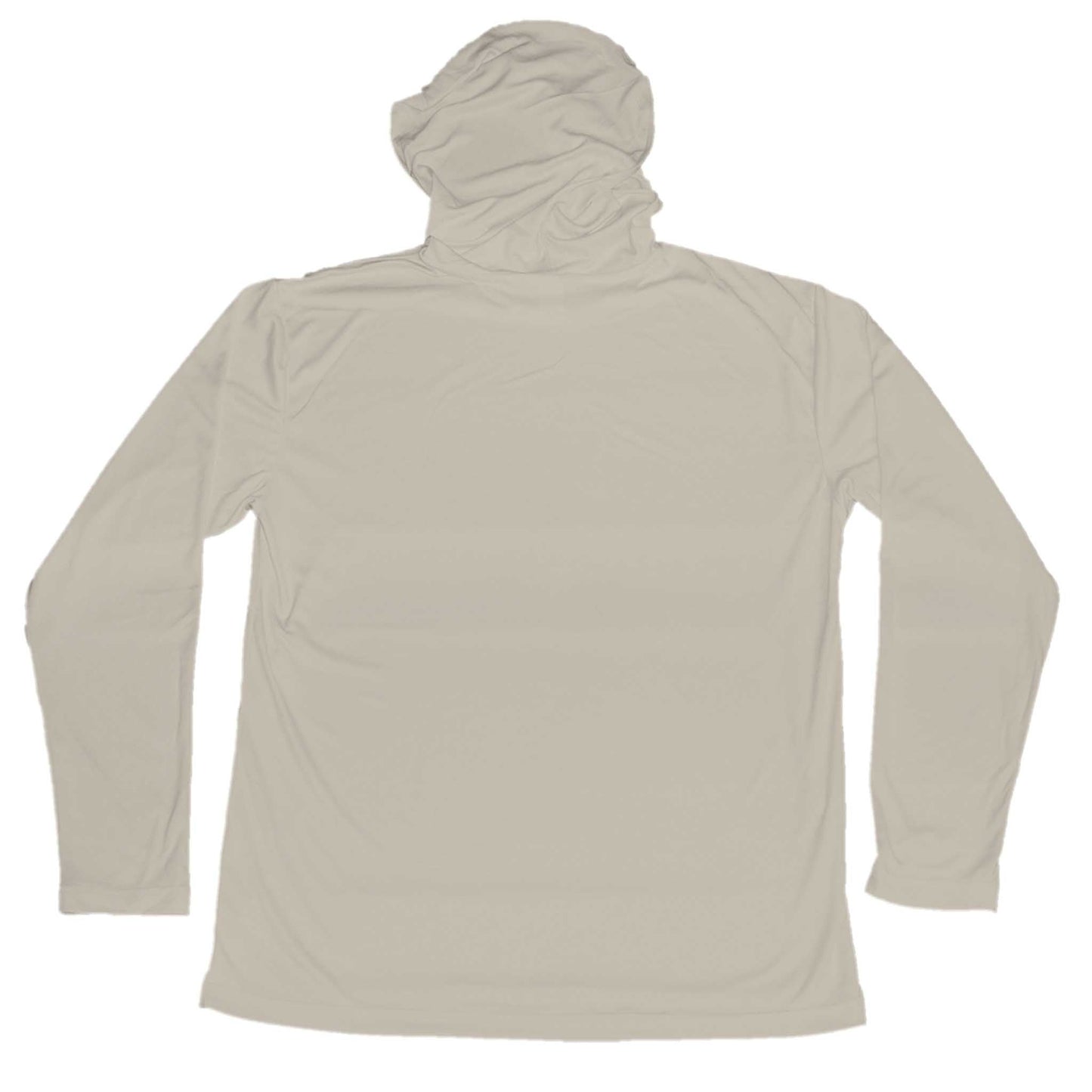 MANG Muscle MANG Hoodie - -