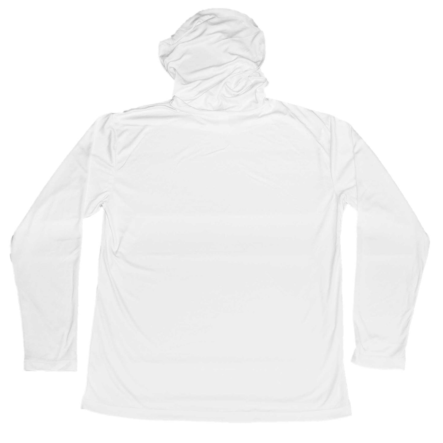 MANG Muscle MANG - Youth - Hoodie - -