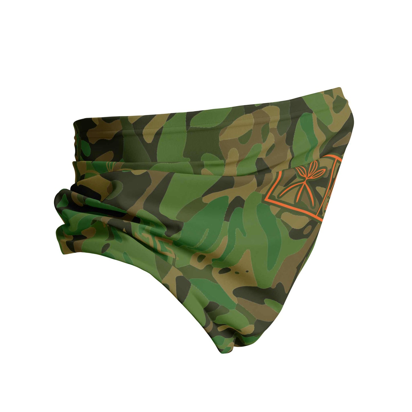 MANG Mossy MANG® Gaiter - -