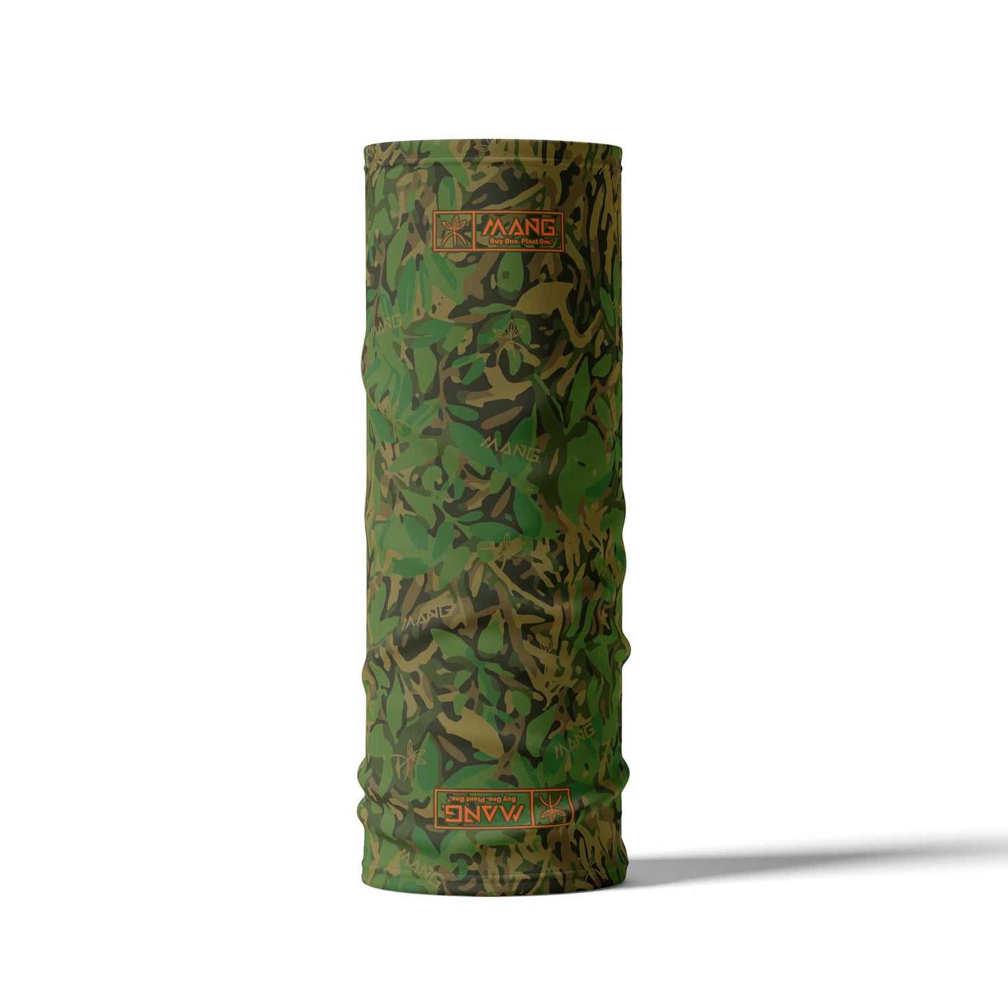 MANG Mossy MANG® Gaiter - -