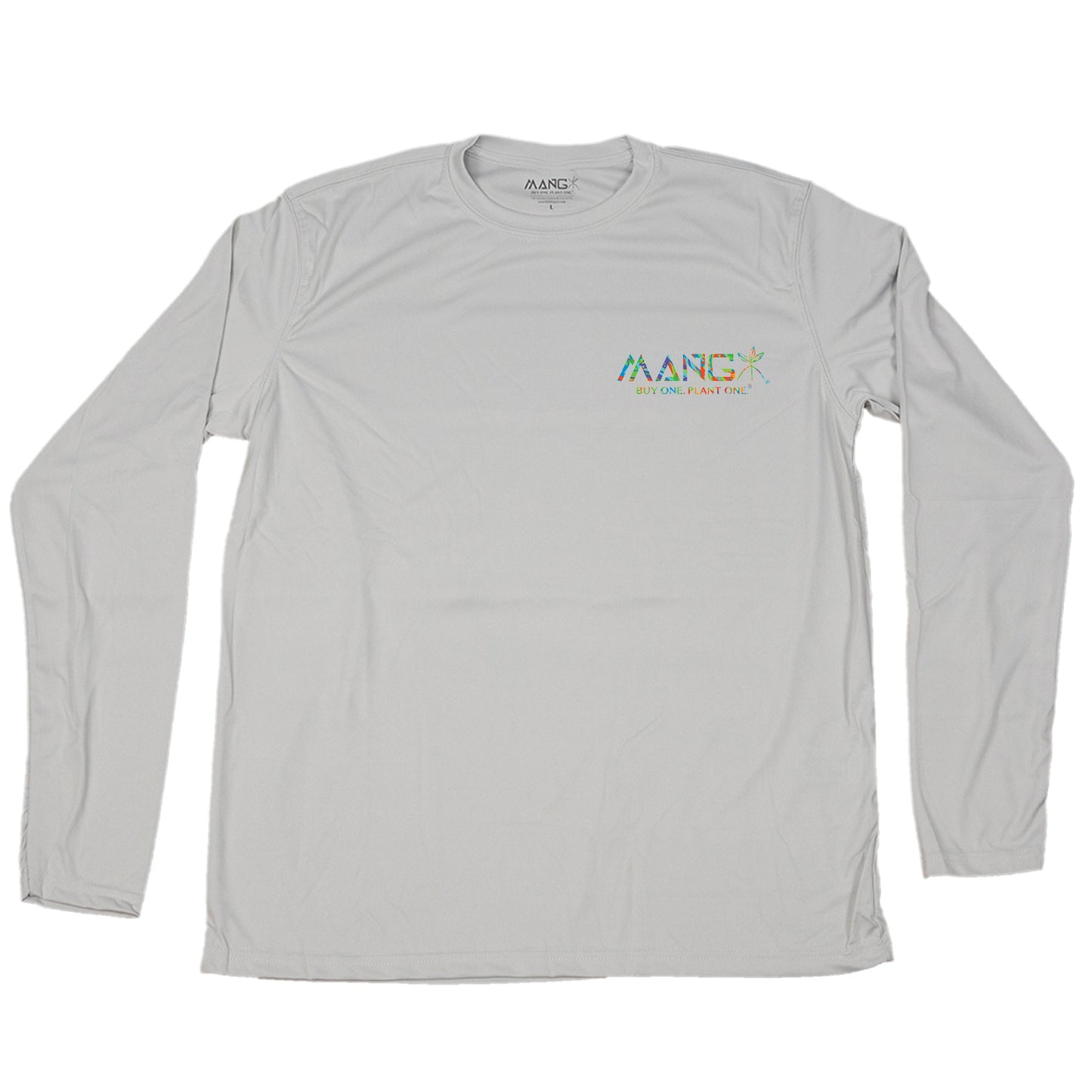 MANG Bimini Twist Mangatee - LS - -