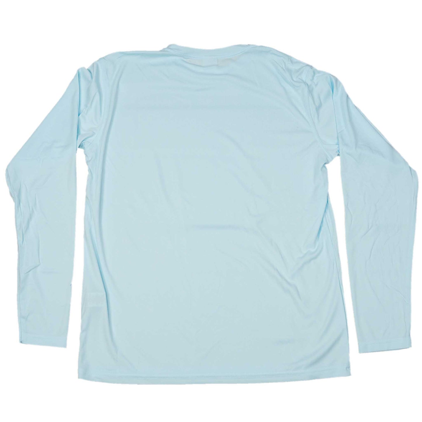 MANG Muscle MANG - LS - -