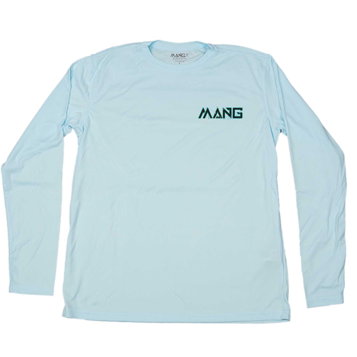 MANG River Otter MANG - LS - -