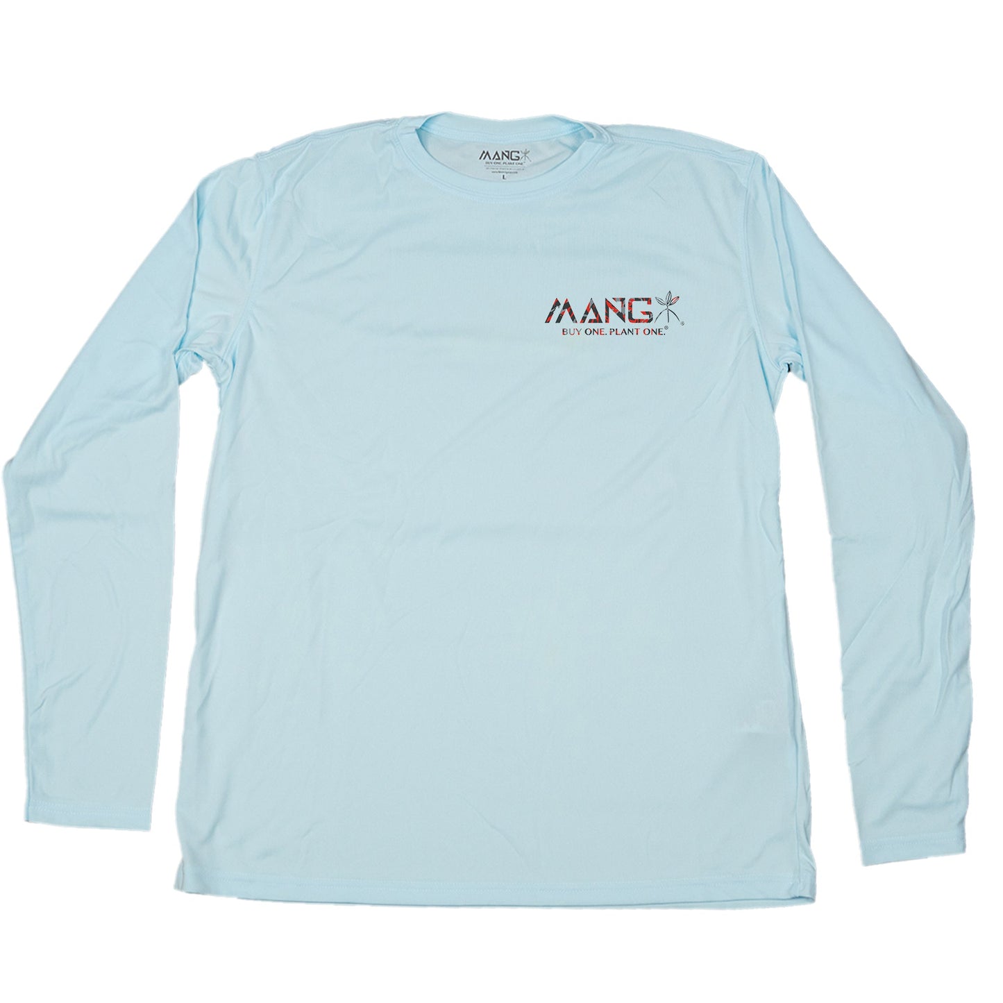 MANG CCA Florida Snook - LS - -