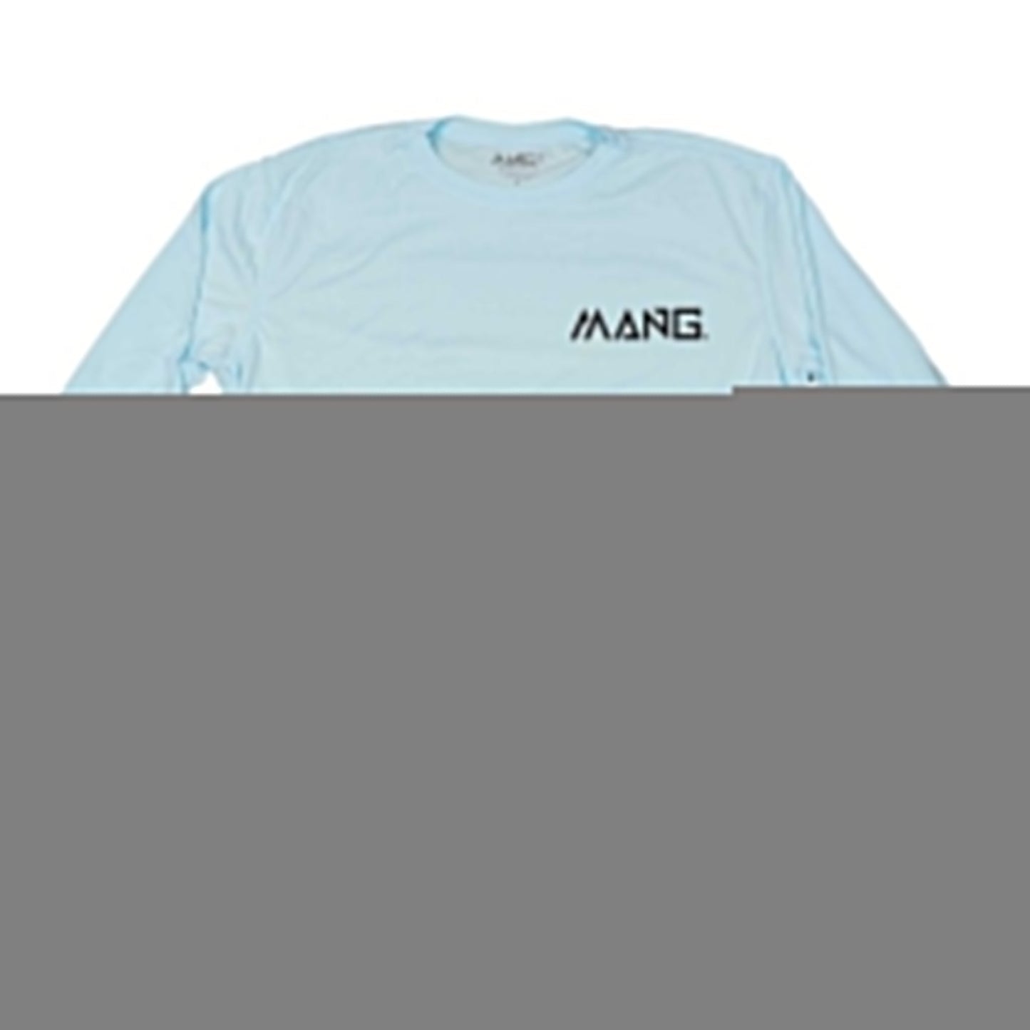 MANG Hogfish MANG - LS - -