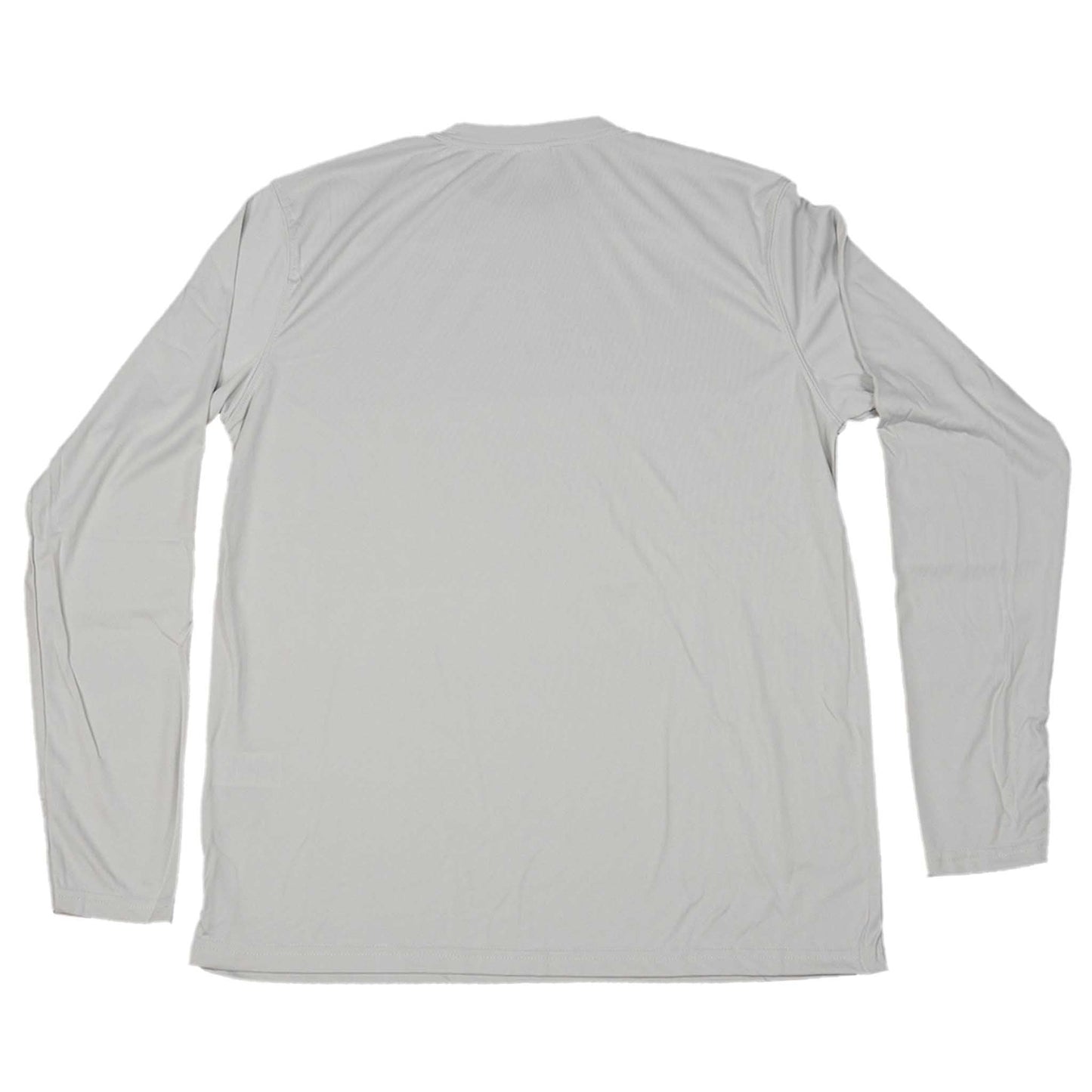MANG Muscle MANG - LS - -