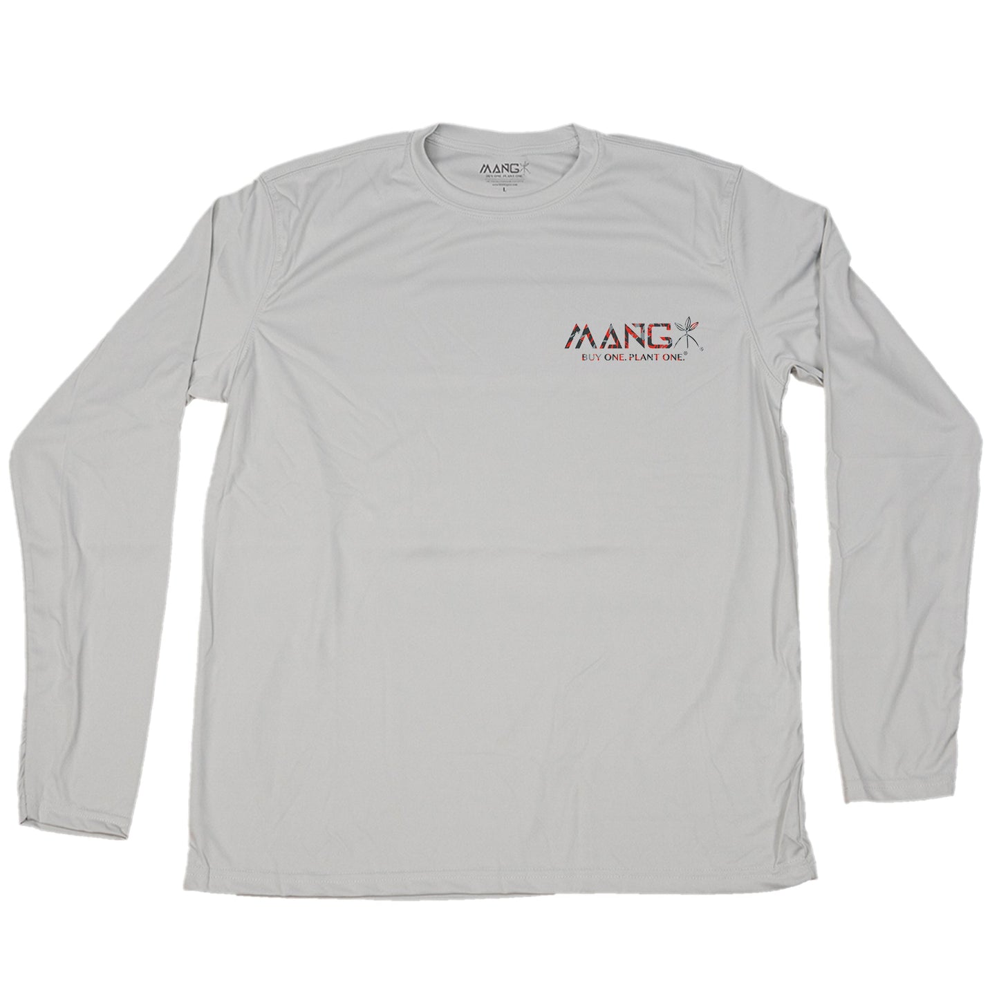 MANG CCA Florida Snook - LS - -