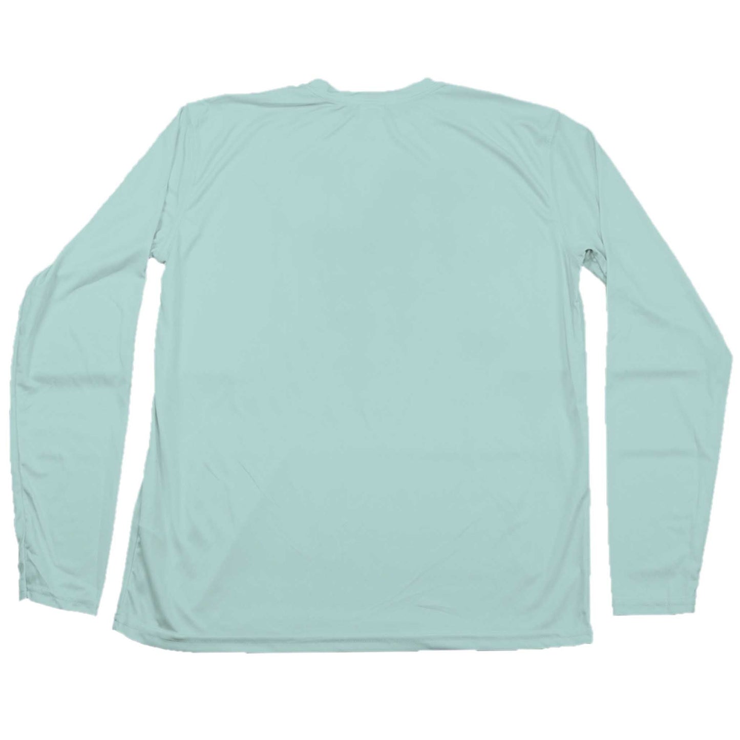 MANG Logo MANG - LS - -