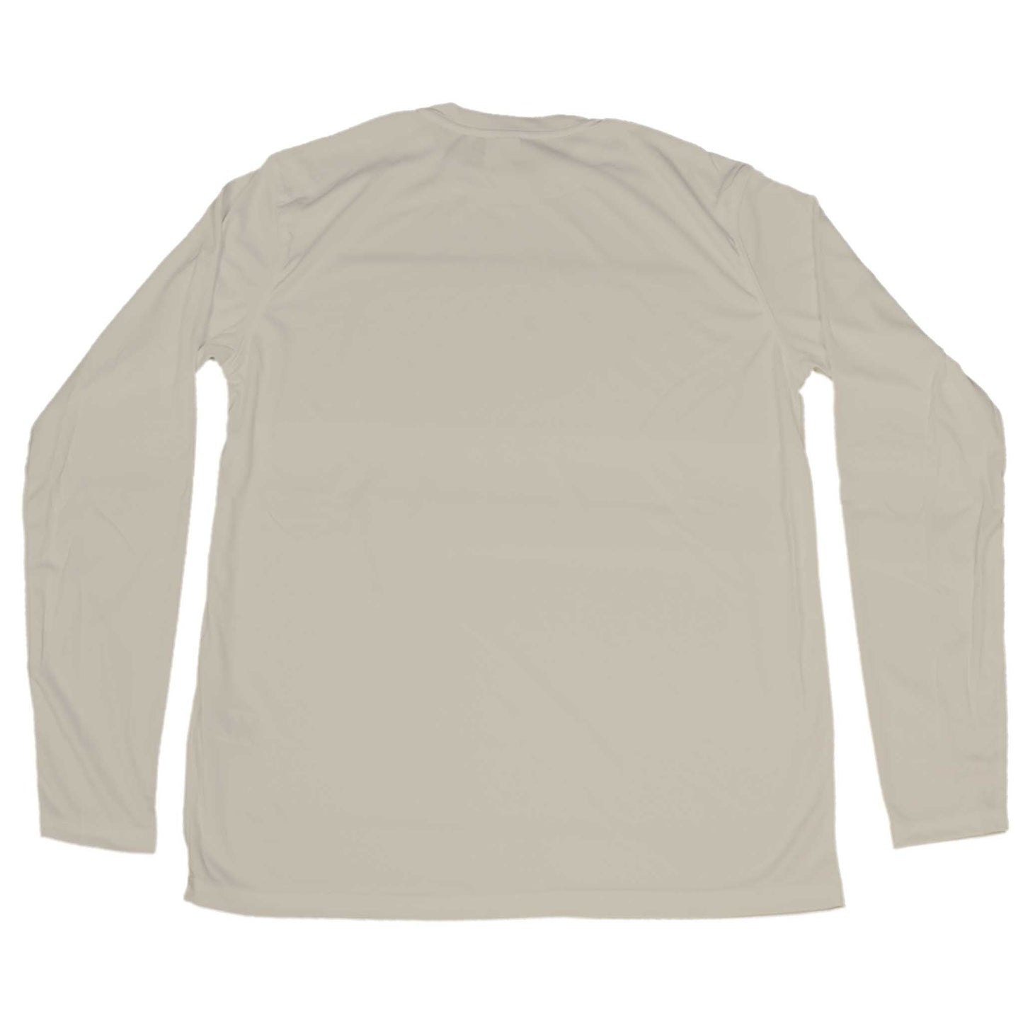 MANG Muscle MANG - LS - -