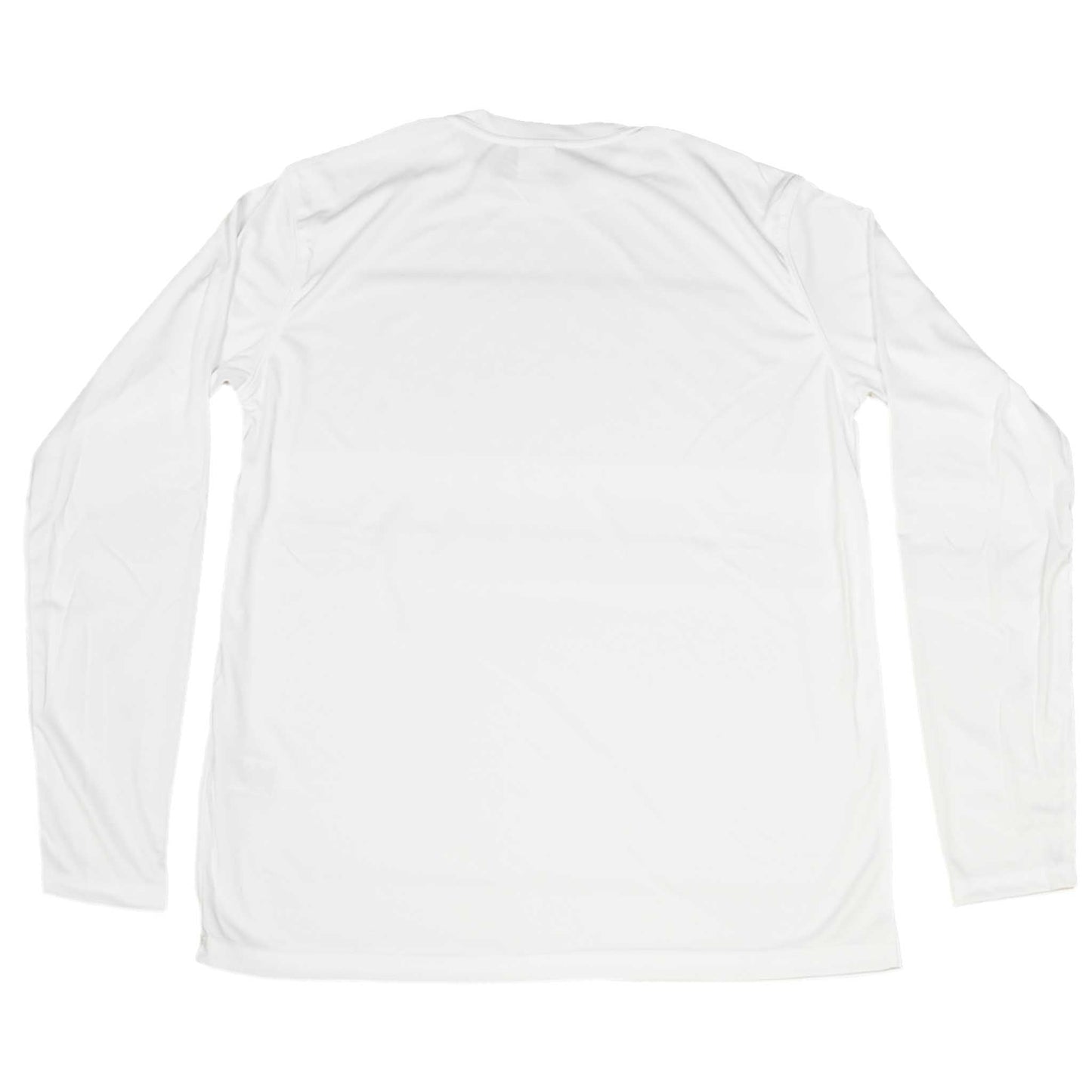 MANG Muscle MANG - LS - -