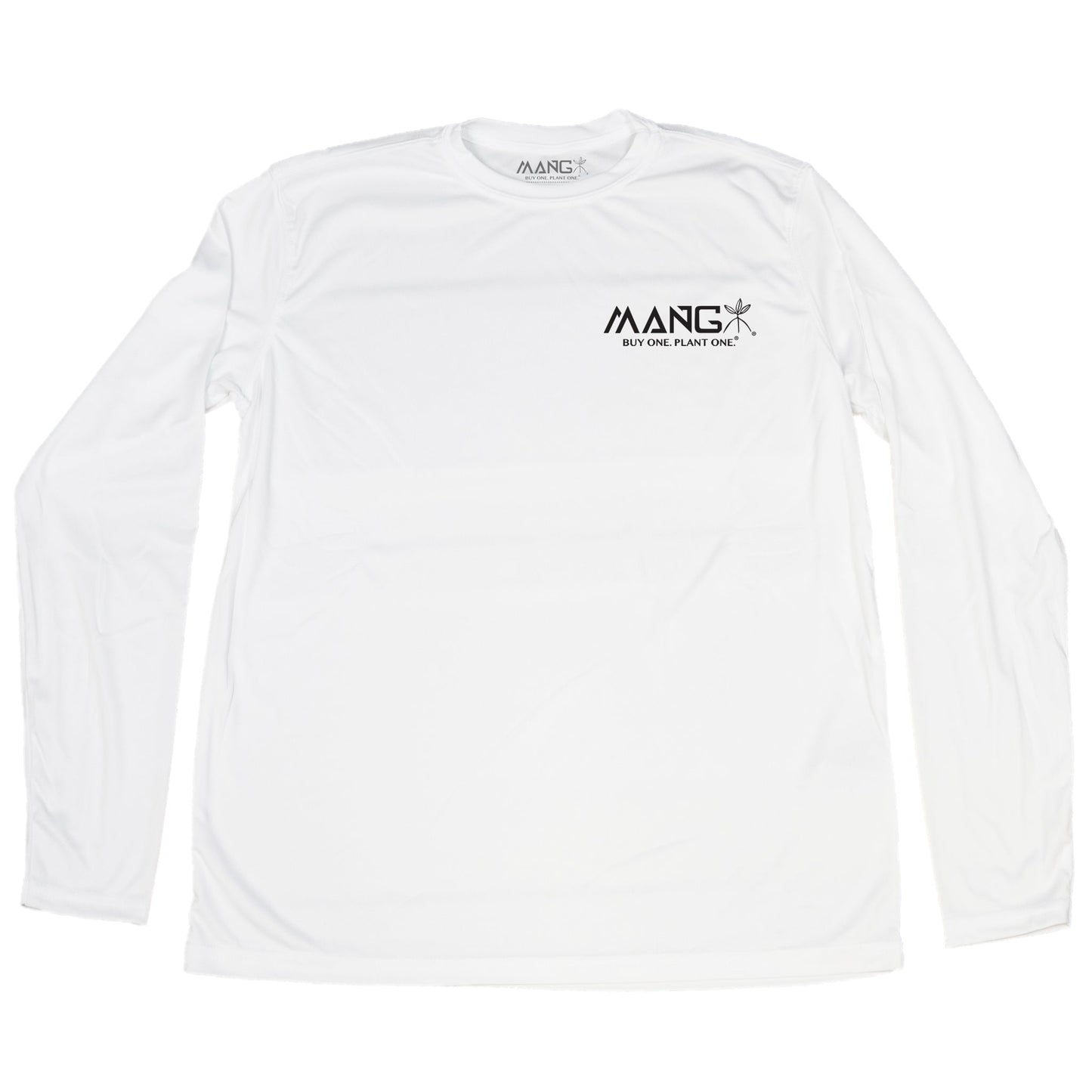 MANG Restore The Flow ™ - LS - -