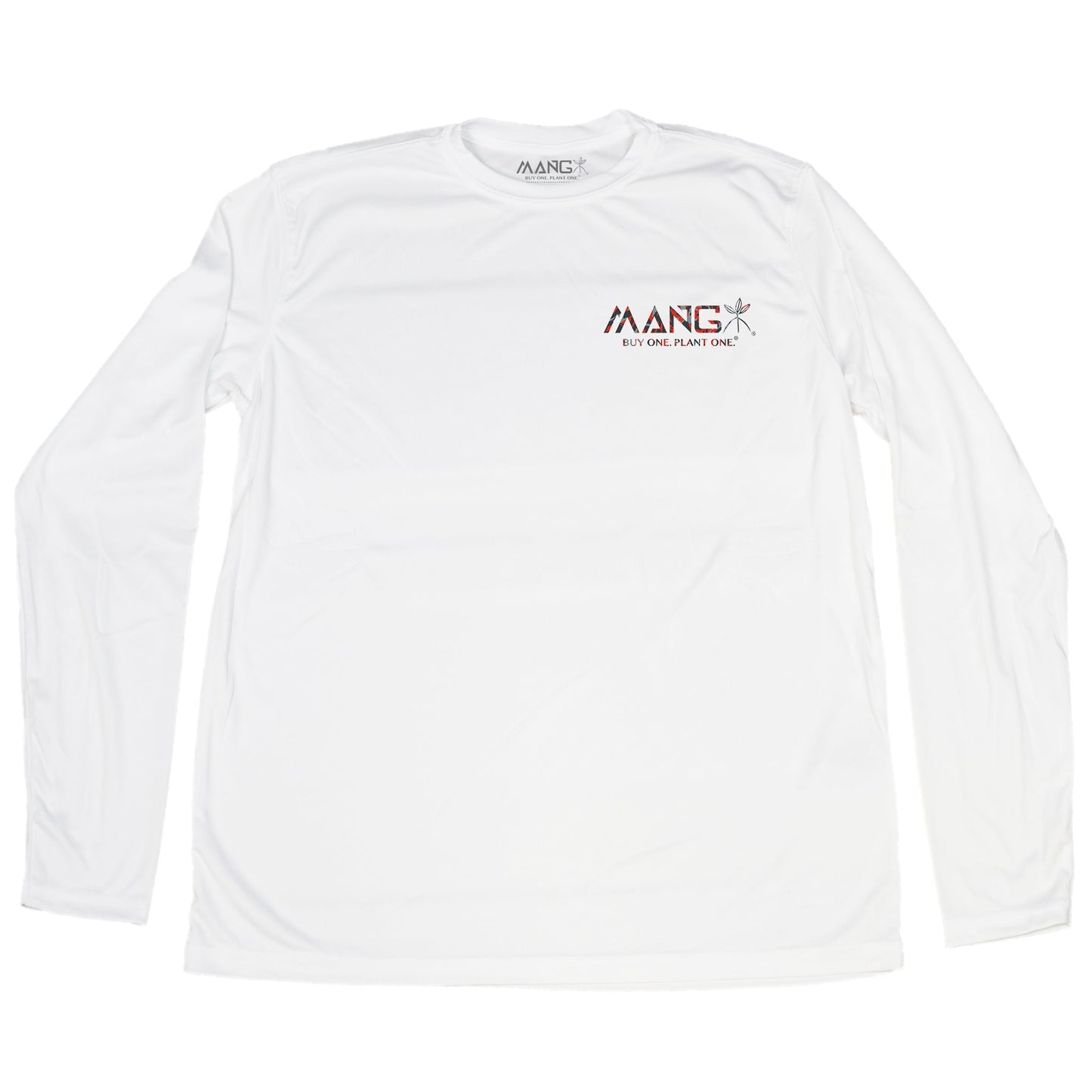 MANG CCA Florida Snook - LS - -