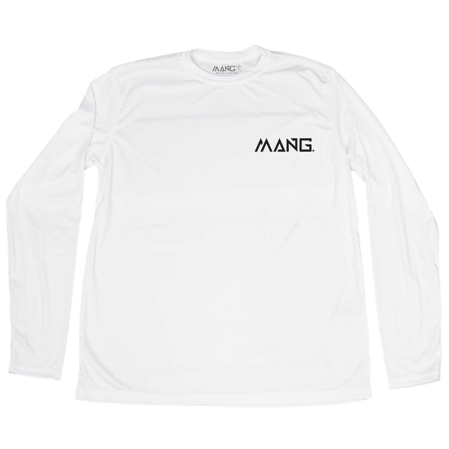 MANG Key Deer MANG - LS - -