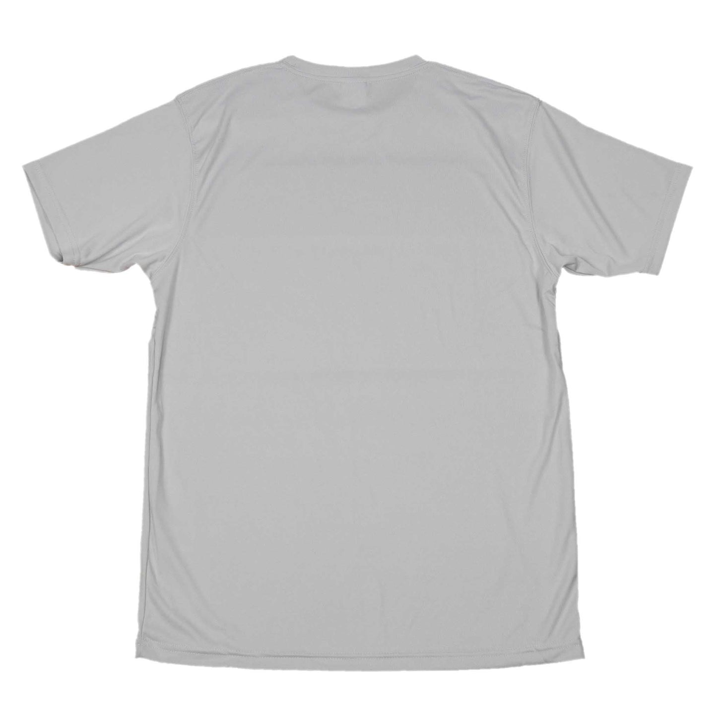 MANG Logo MANG - SS - -