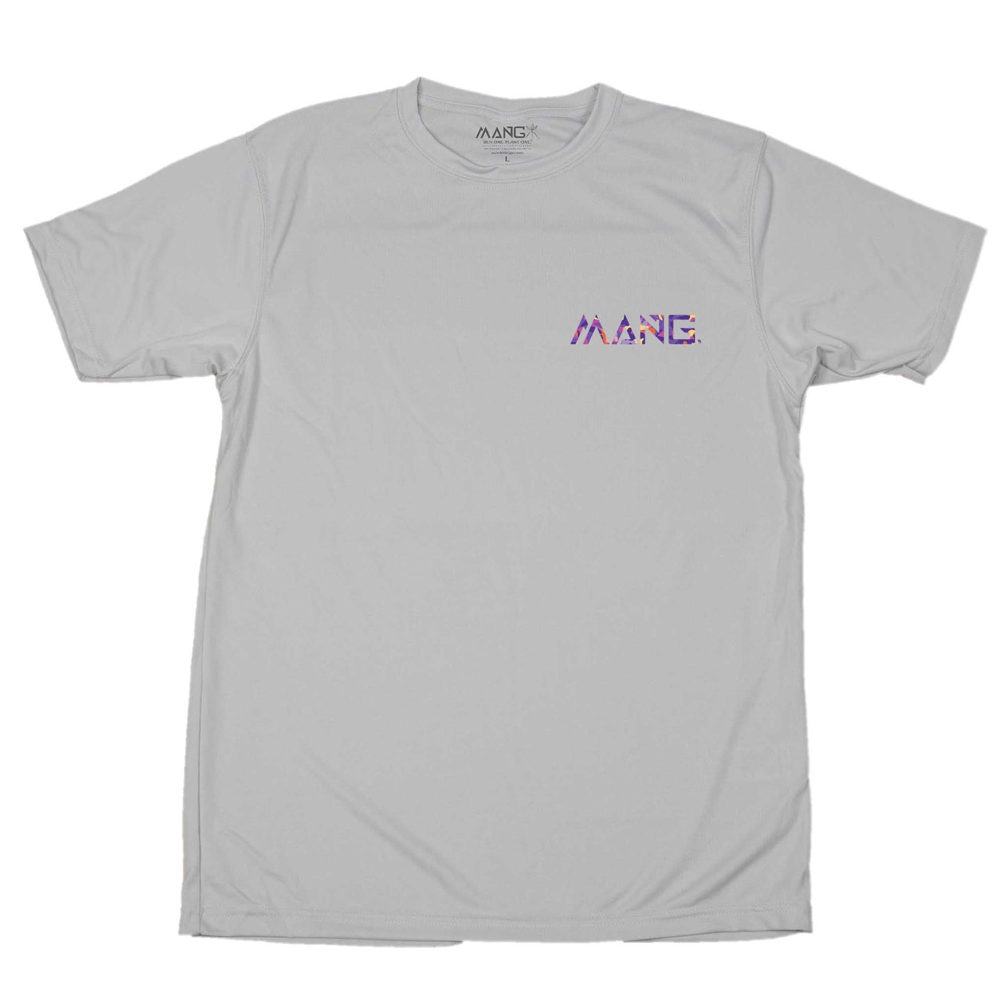 MANG Jellyfish MANG - SS - -
