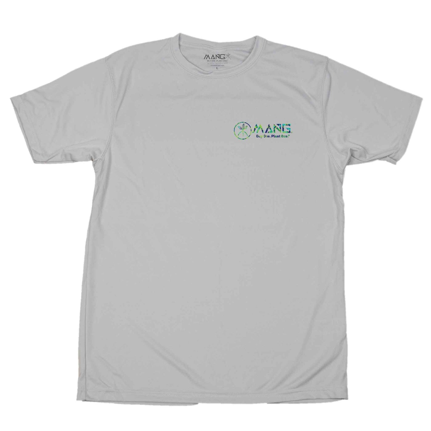 MANG Mahi MANG® Men's SS - -