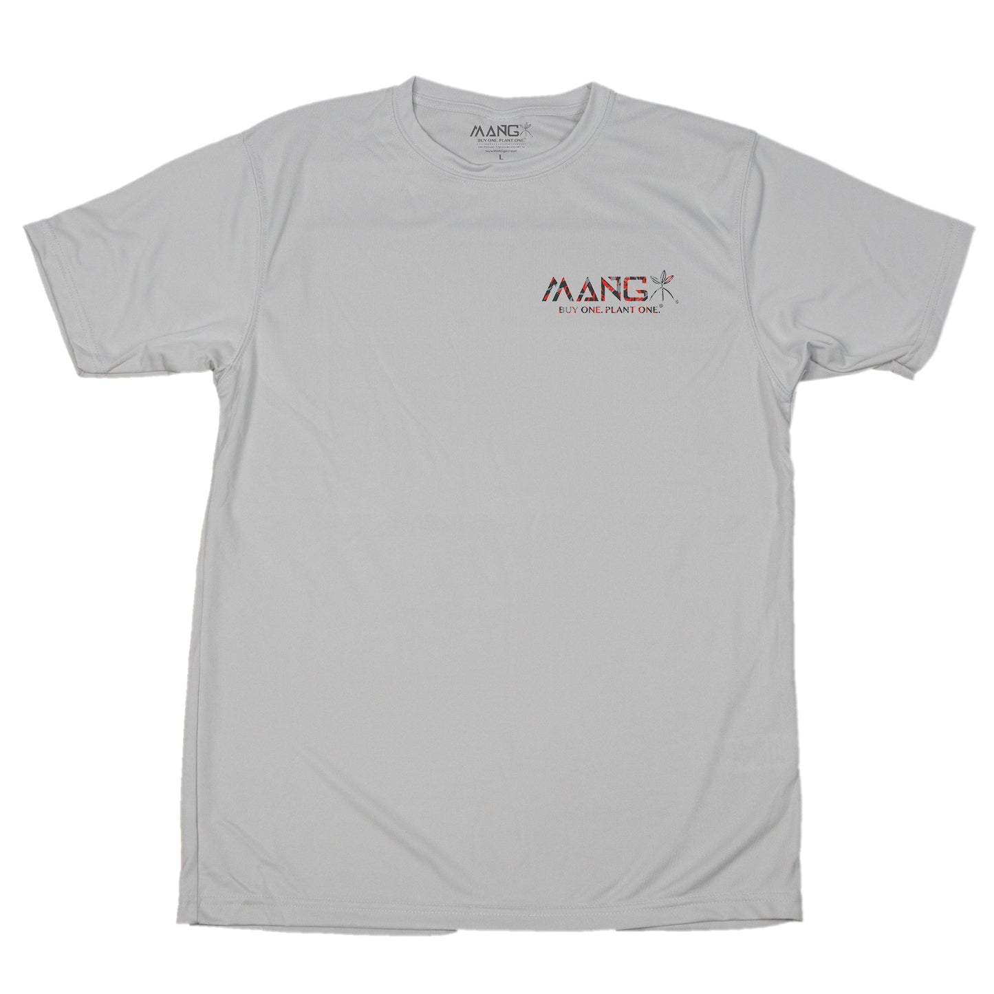 MANG CCA Florida Snook - SS - -