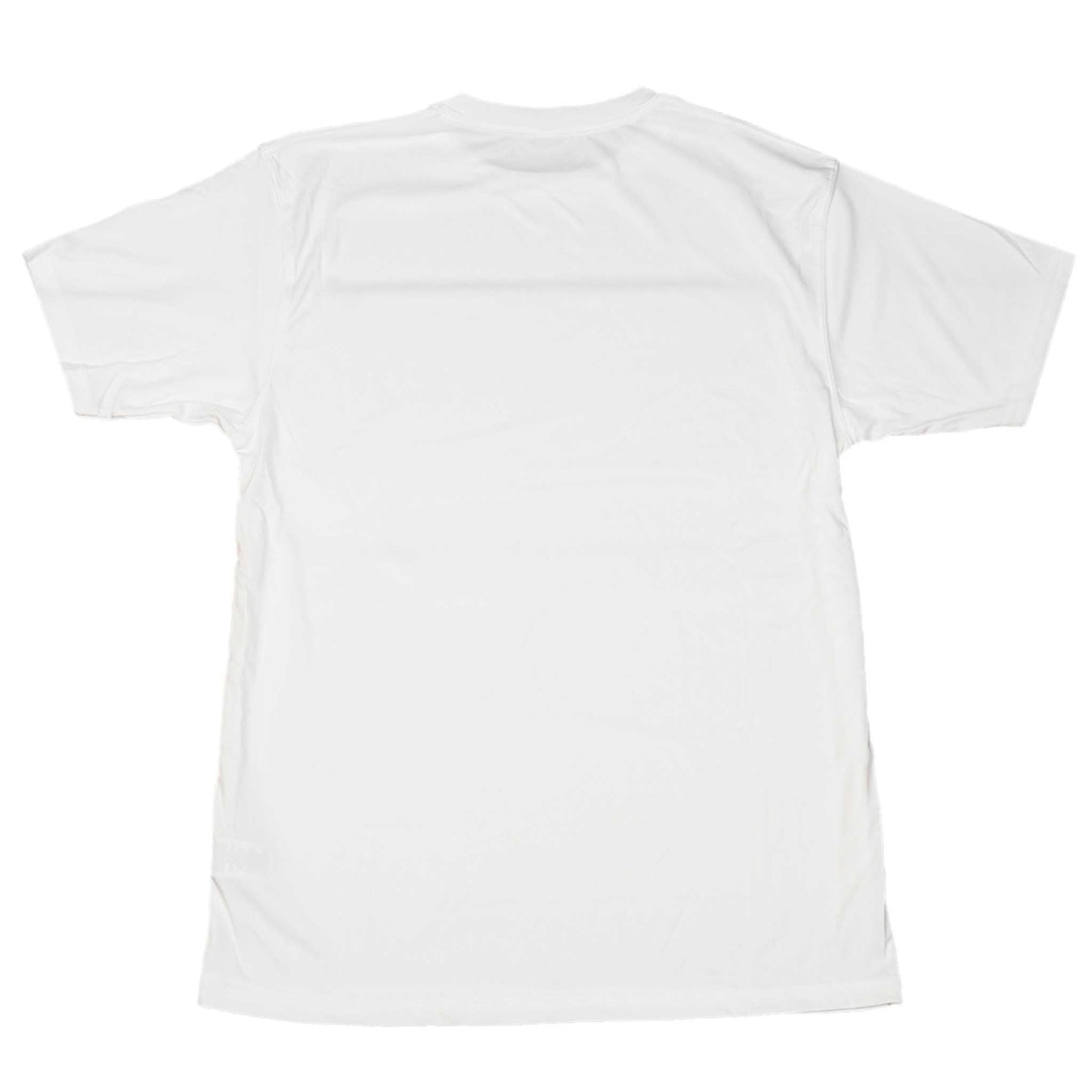MANG Logo MANG - SS - -