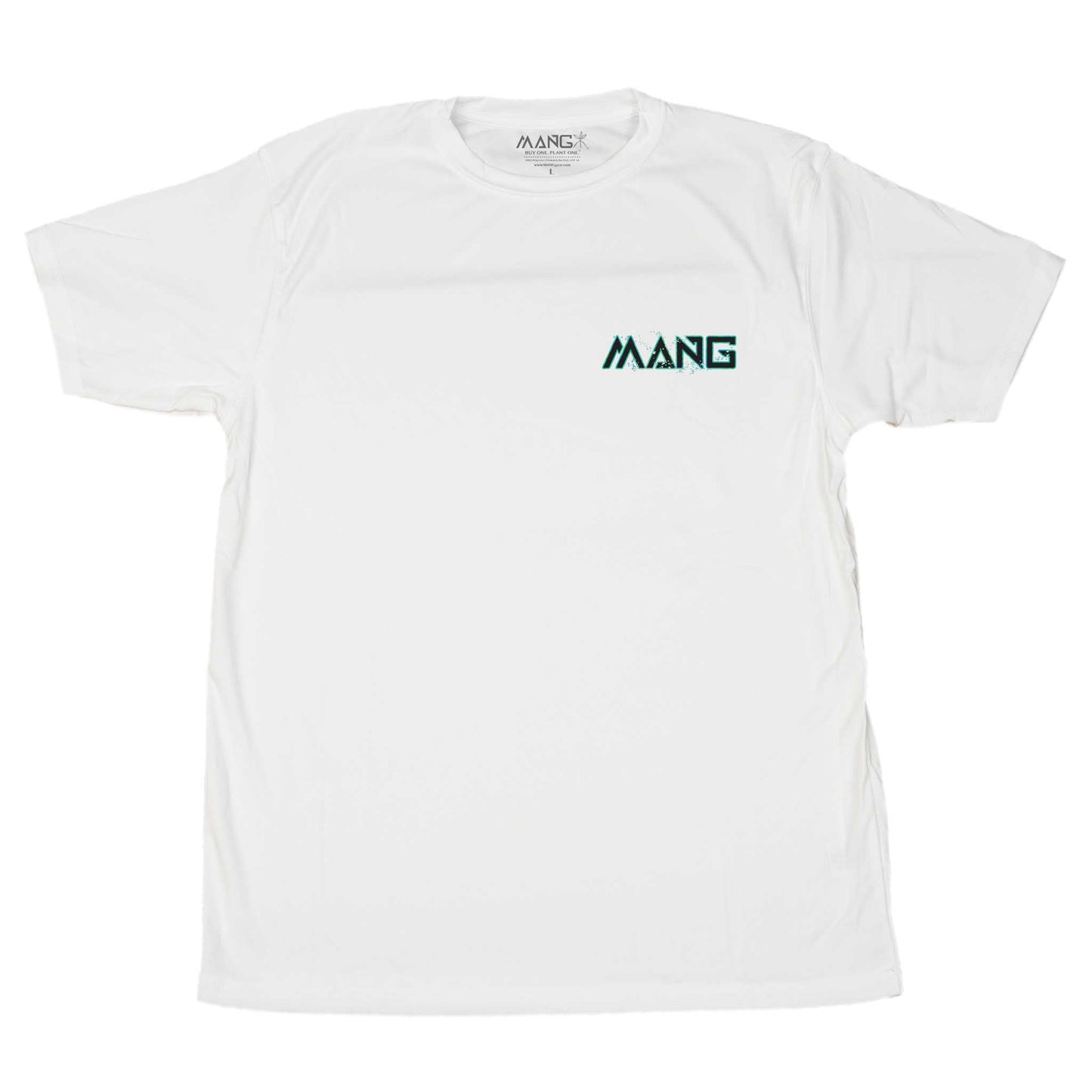 MANG River Otter MANG - SS - -
