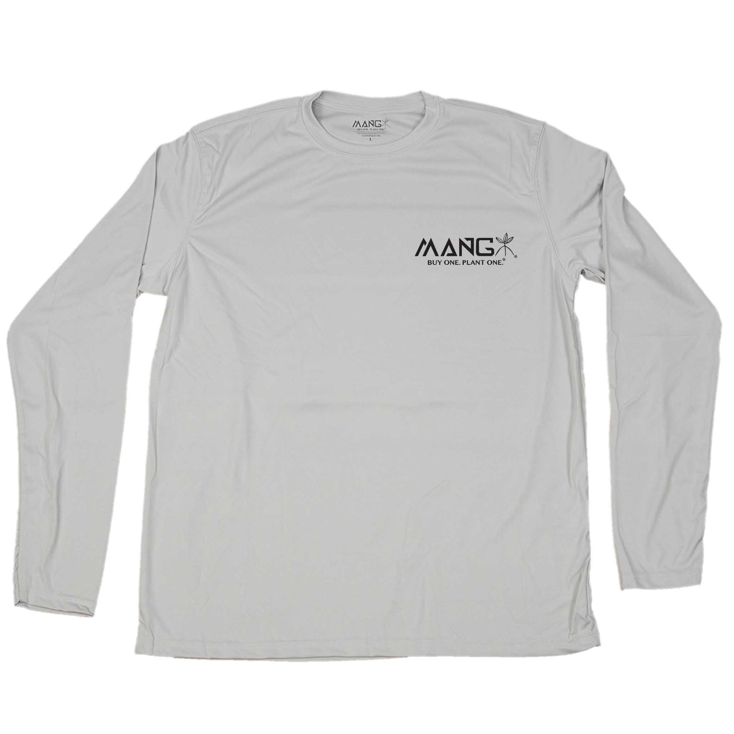 MANG Restore The Flow ™ - LS - -