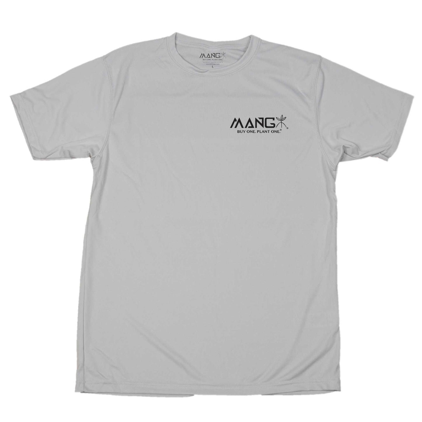 MANG Restore The Flow ™ - SS - -