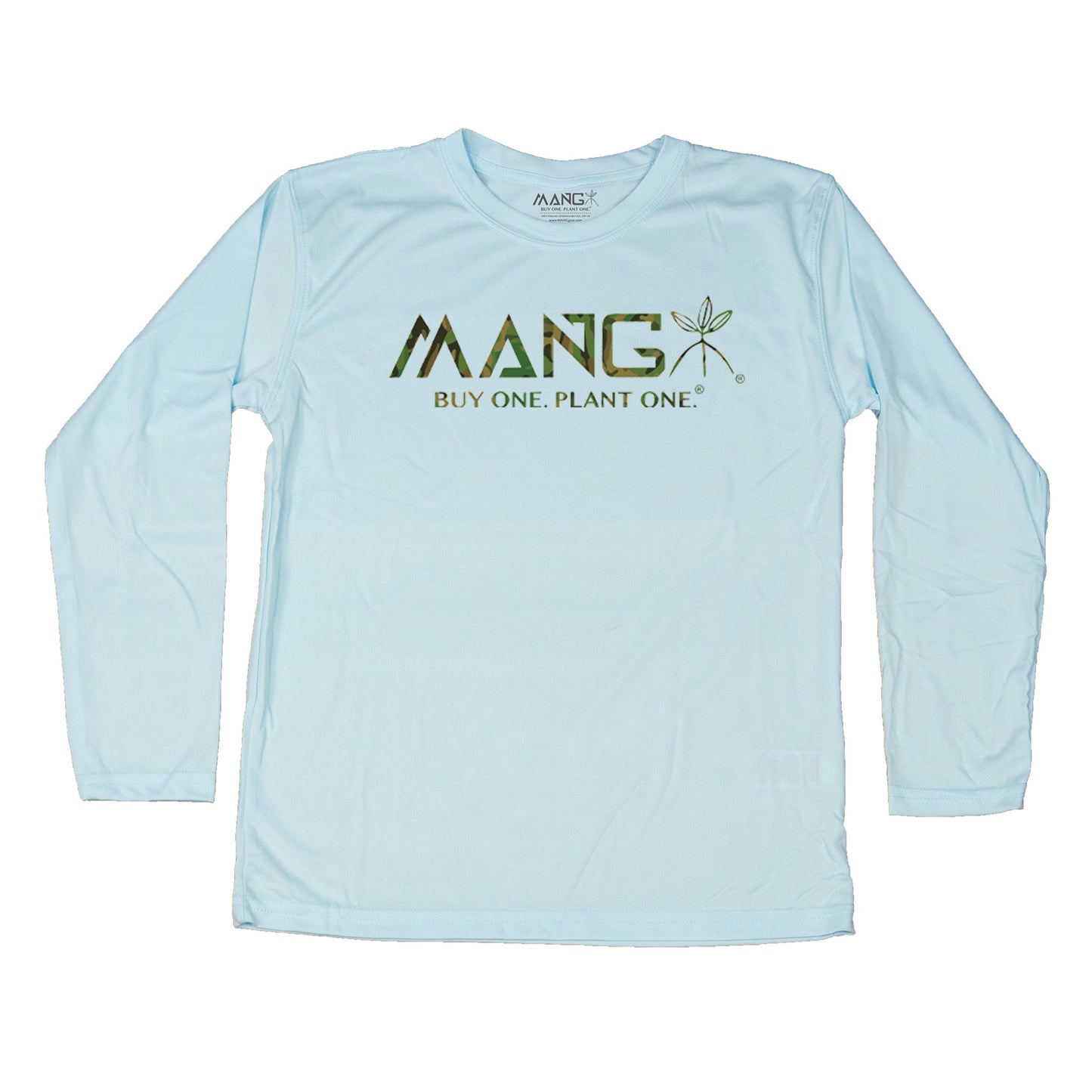 MANG The Captain Toddler - -