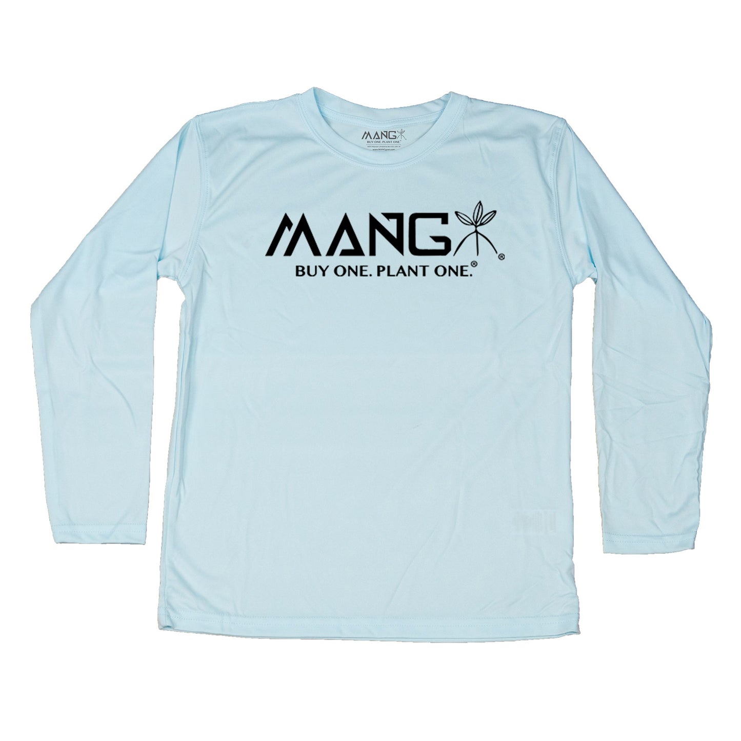 MANG Gator MANG Toddler - -