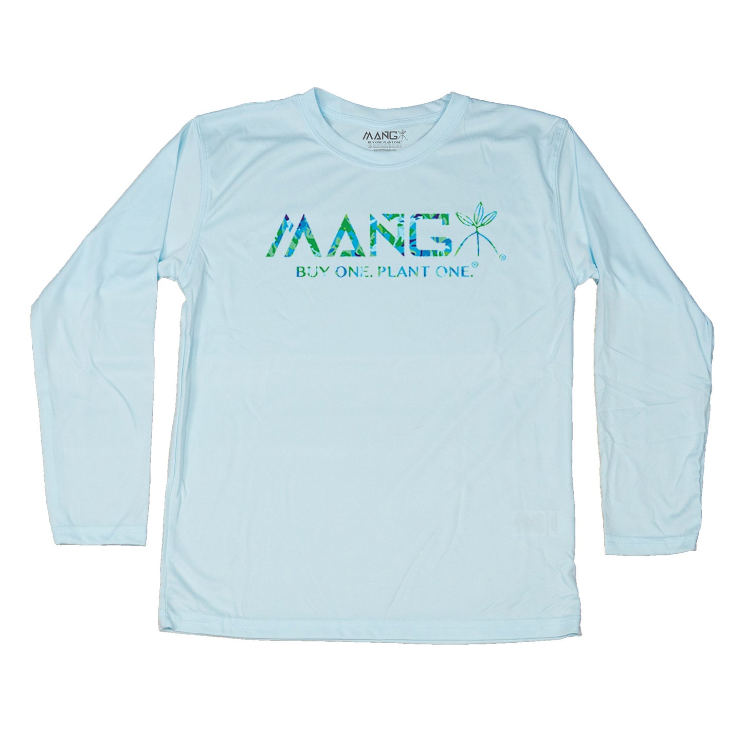 MANG BTT Tarpon Toddler - -