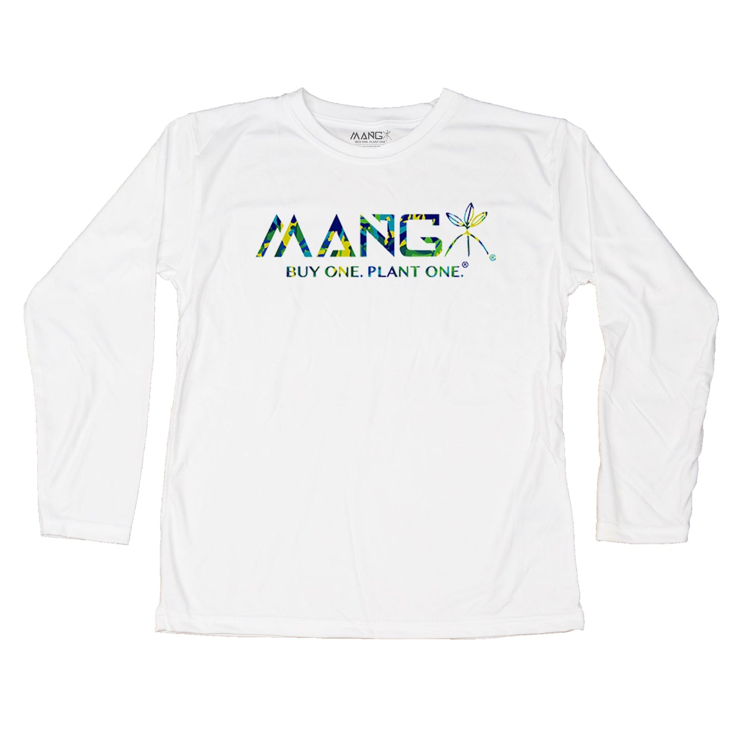 MANG Sailfish Blue Crush Toddler - -