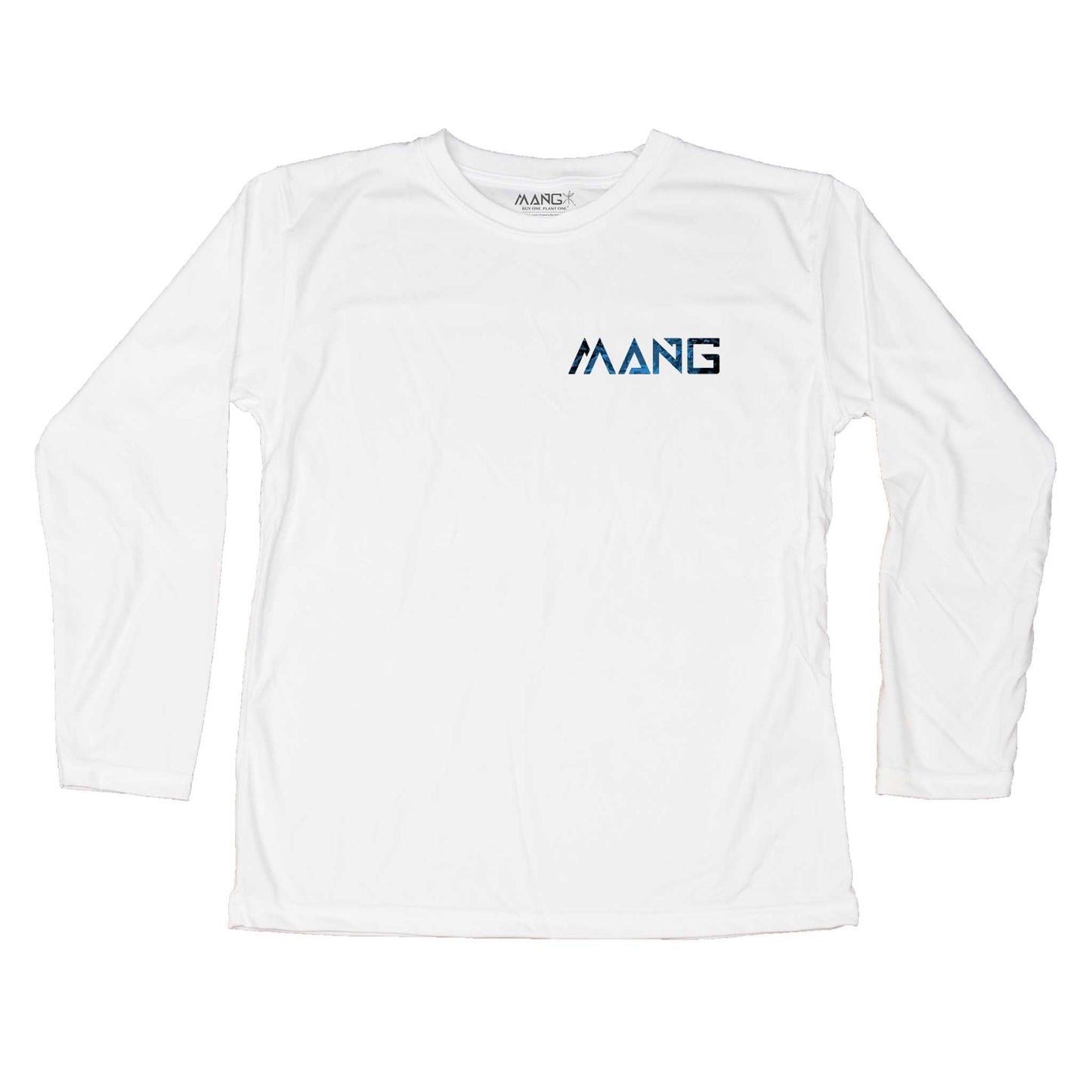 MANG Kingfisher MANG - Youth - -