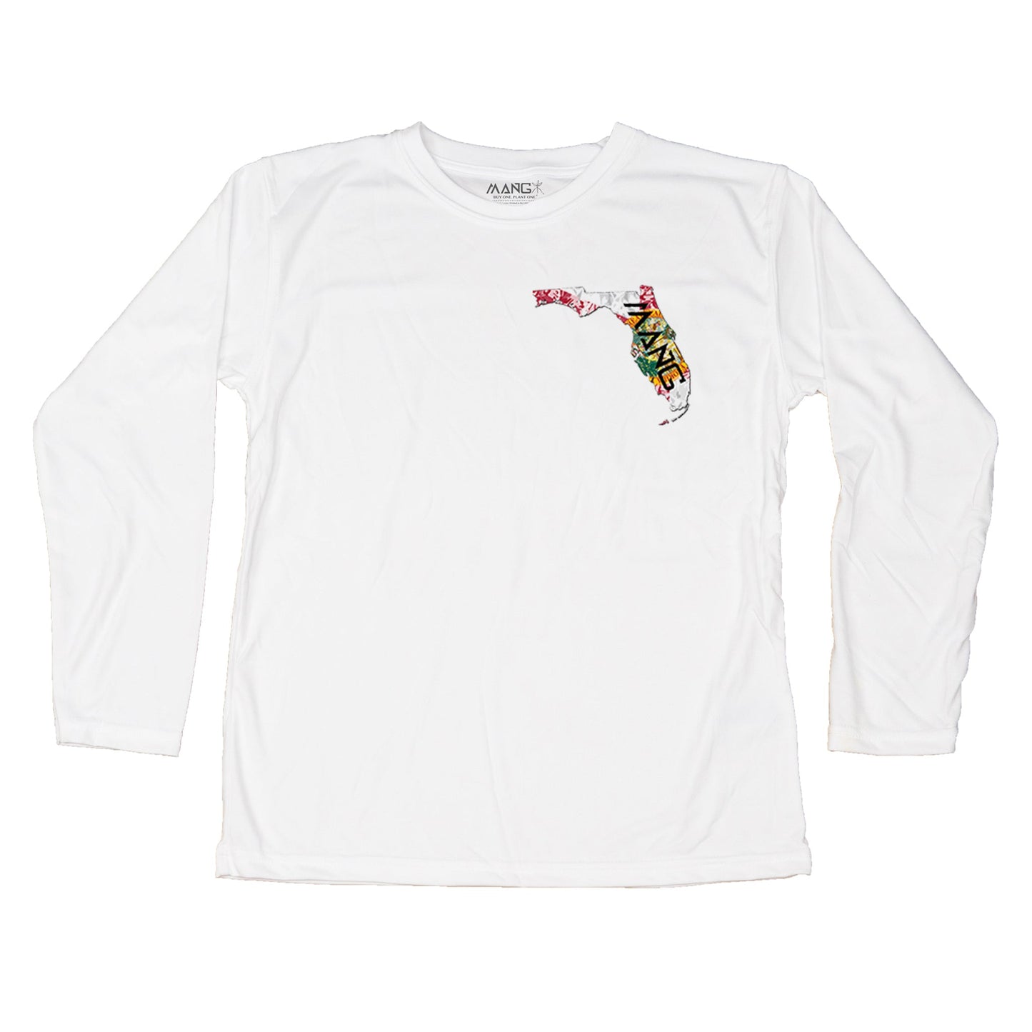 MANG Florida MANG - Toddler - -