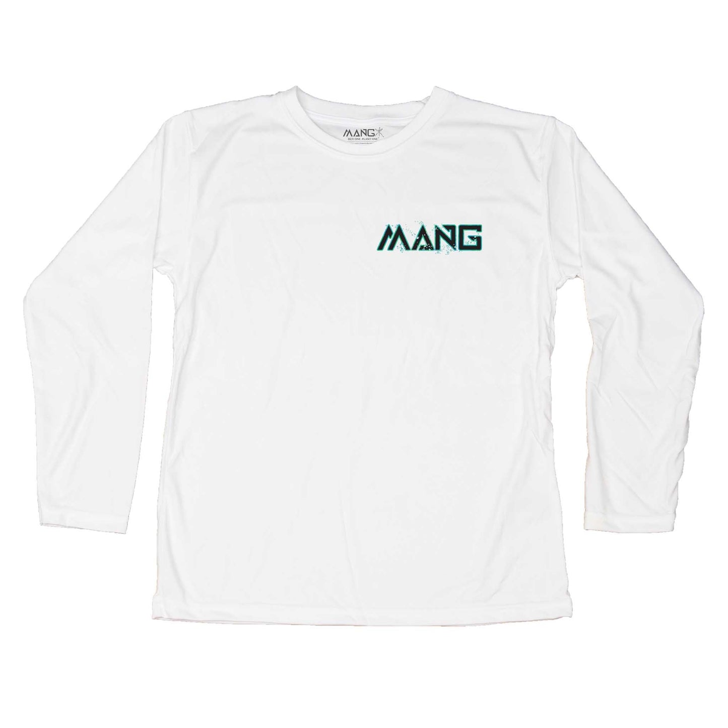 MANG River Otter MANG - Toddler - -