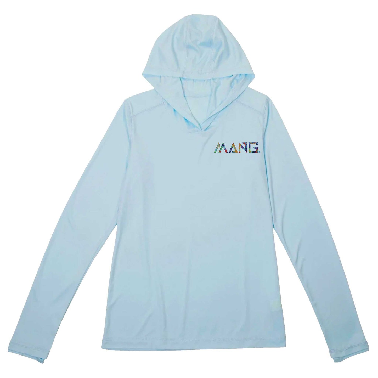 MANG Pufferfish MANG Premium Hoodie - Women's - -