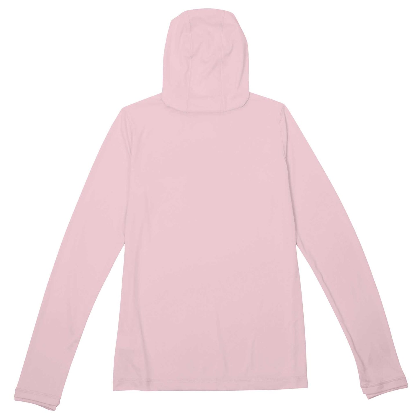 MANG Muscle MANG Premium Hoodie - Women's - -