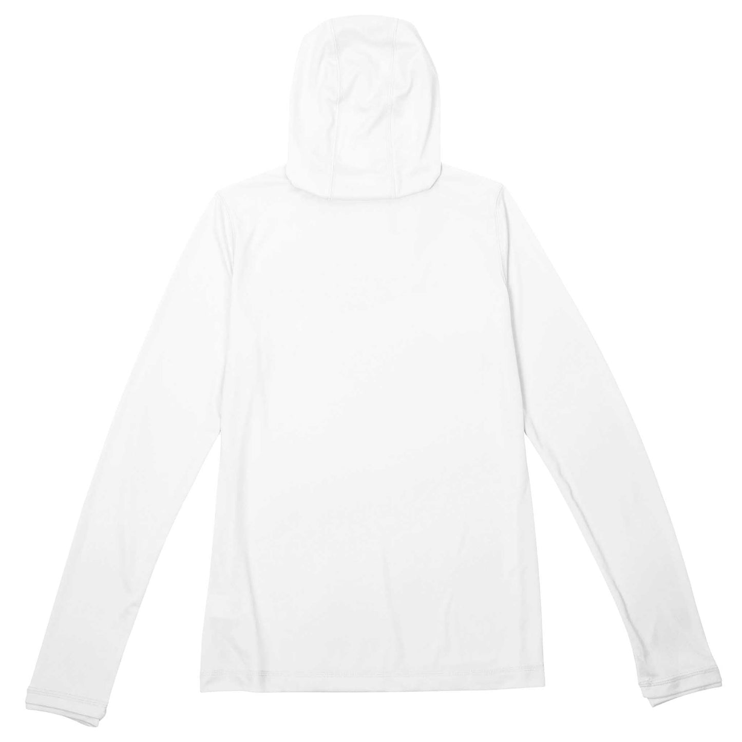 MANG Muscle MANG Premium Hoodie - Women's - -
