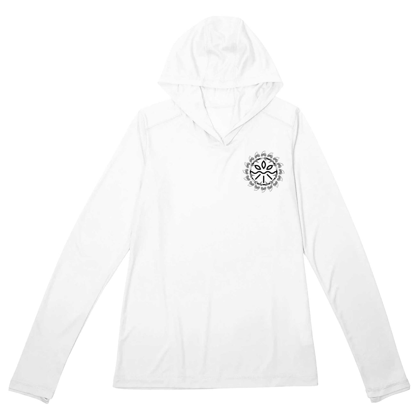 MANG Sharkdala MANG Premium Hoodie - Women's - -