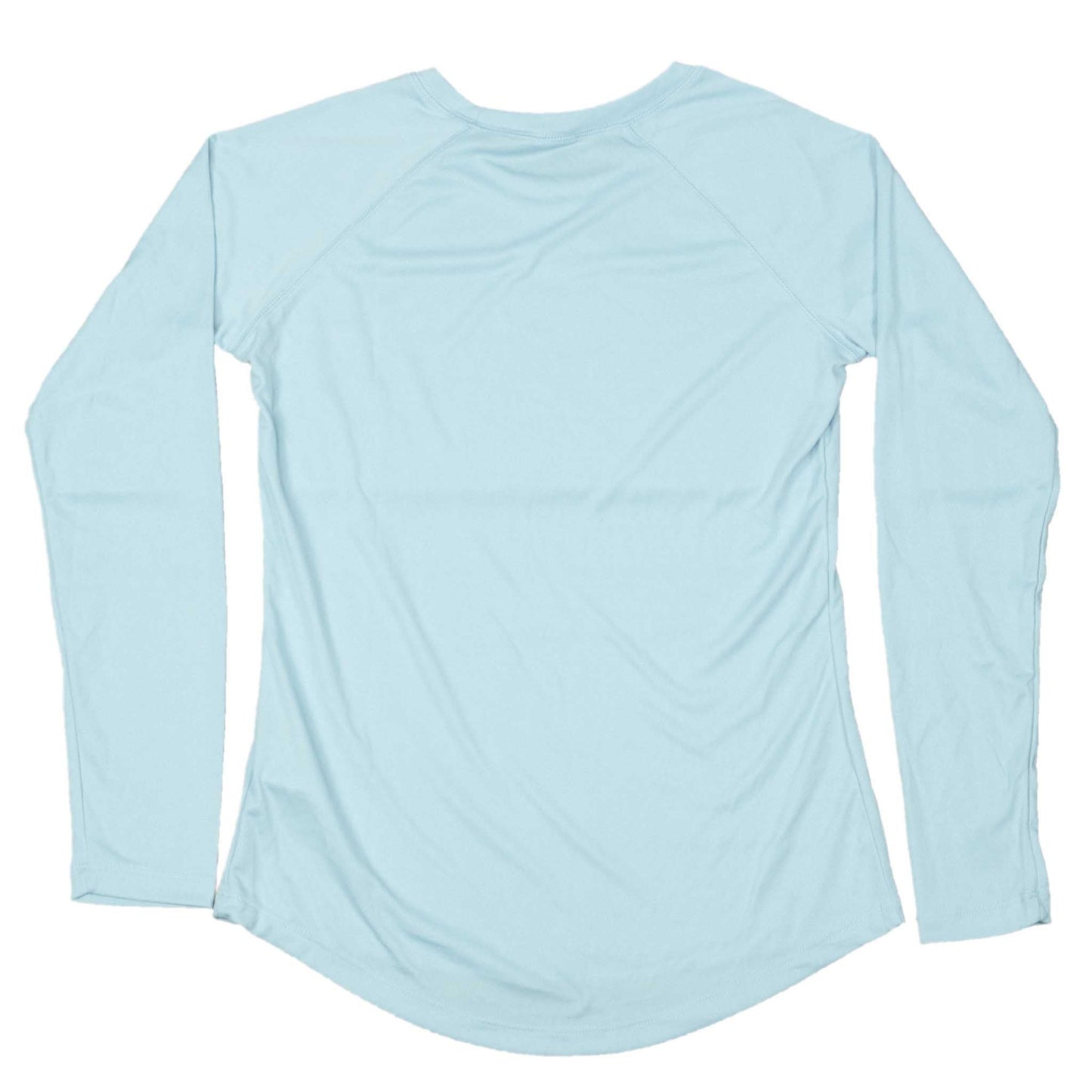 MANG Logo MANG - Women's - LS - -