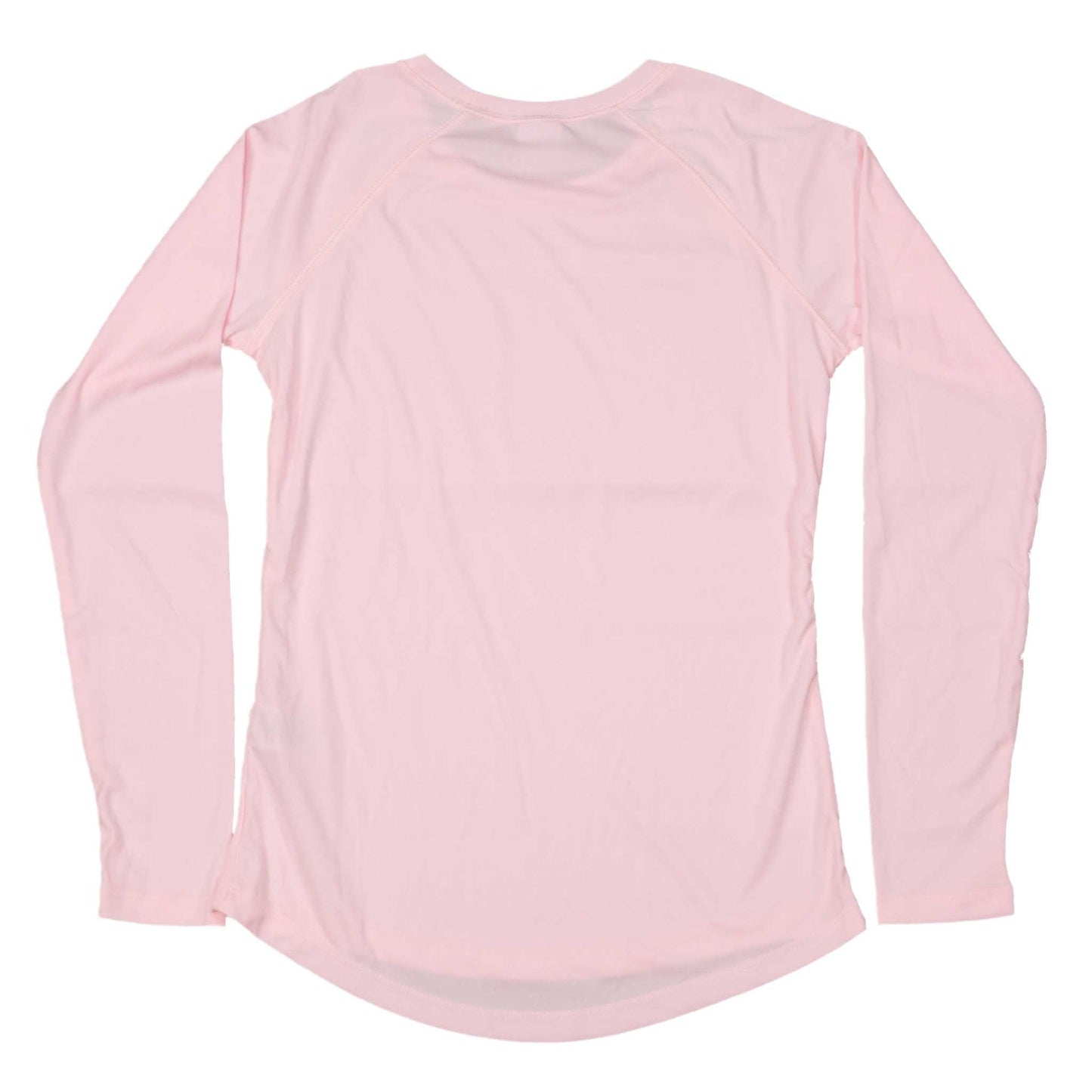 MANG Logo MANG - Women's - LS - -