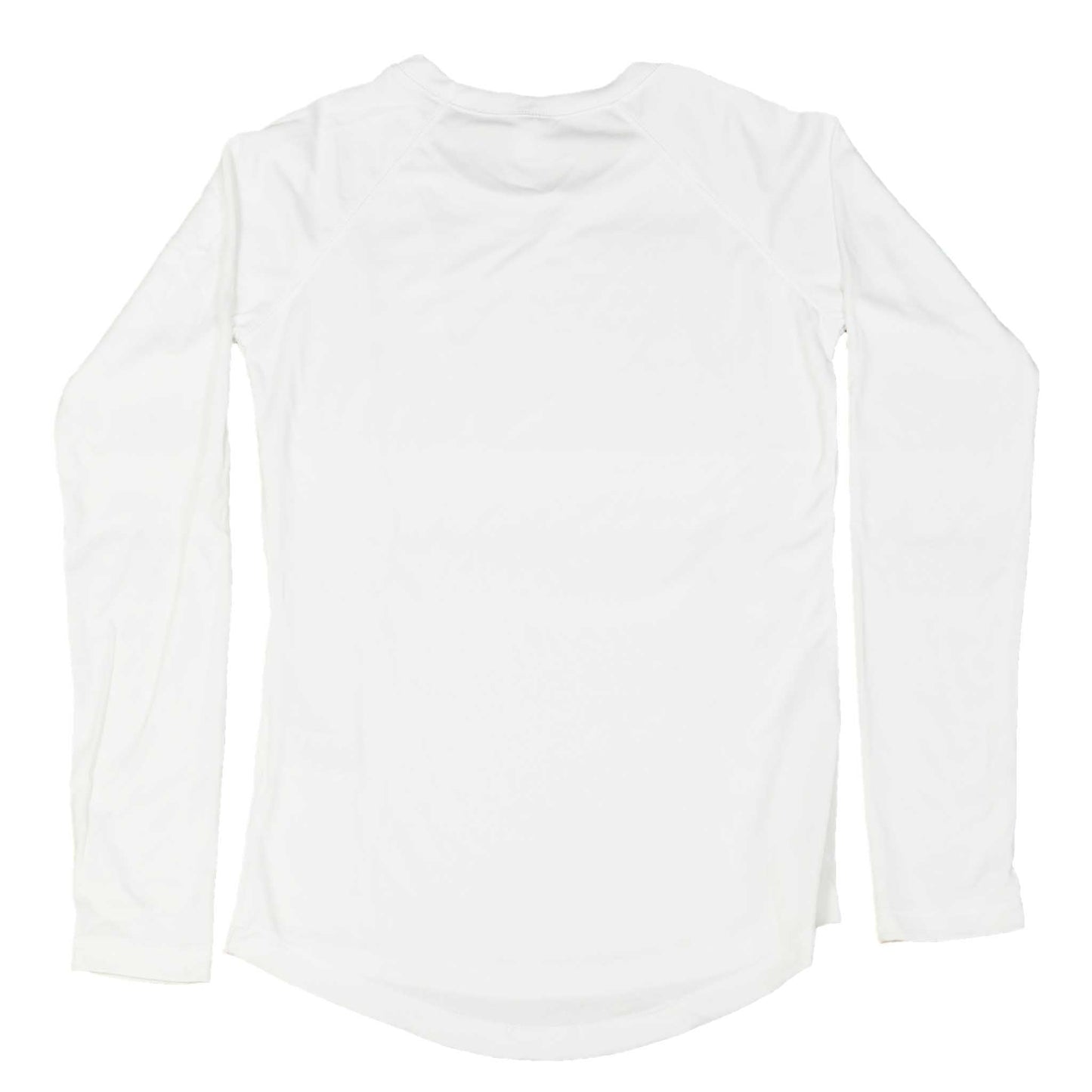 MANG Logo MANG - Women's - LS - -