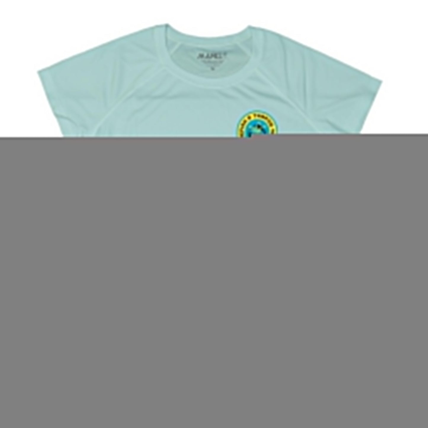 MANG Bahamas Restoration Bonefish - Women's - SS - -