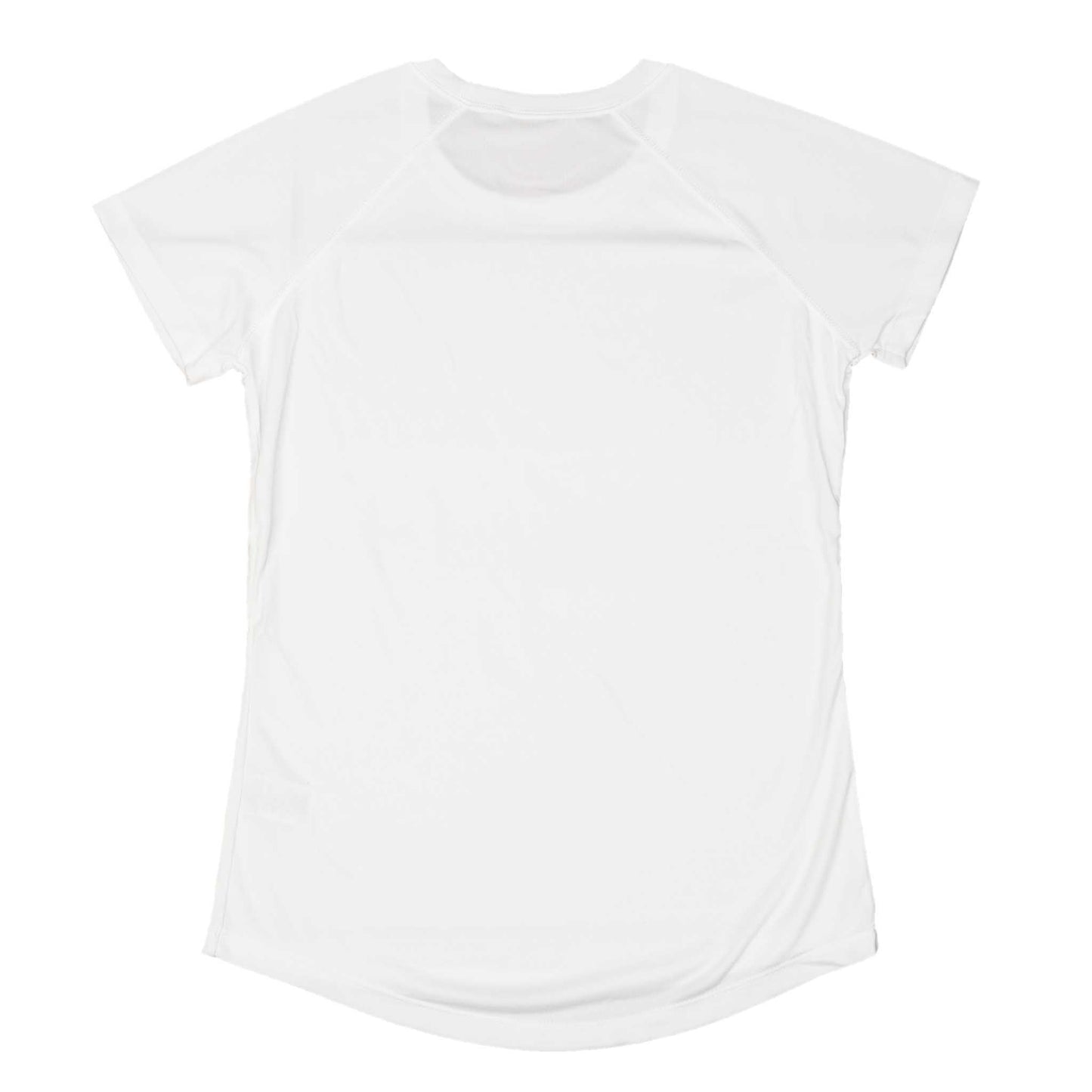 MANG Muscle MANG - Women's - SS - -