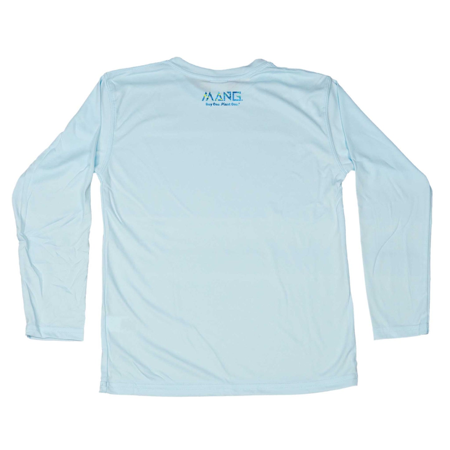 MANG Dolphin MANG - Toddler - -